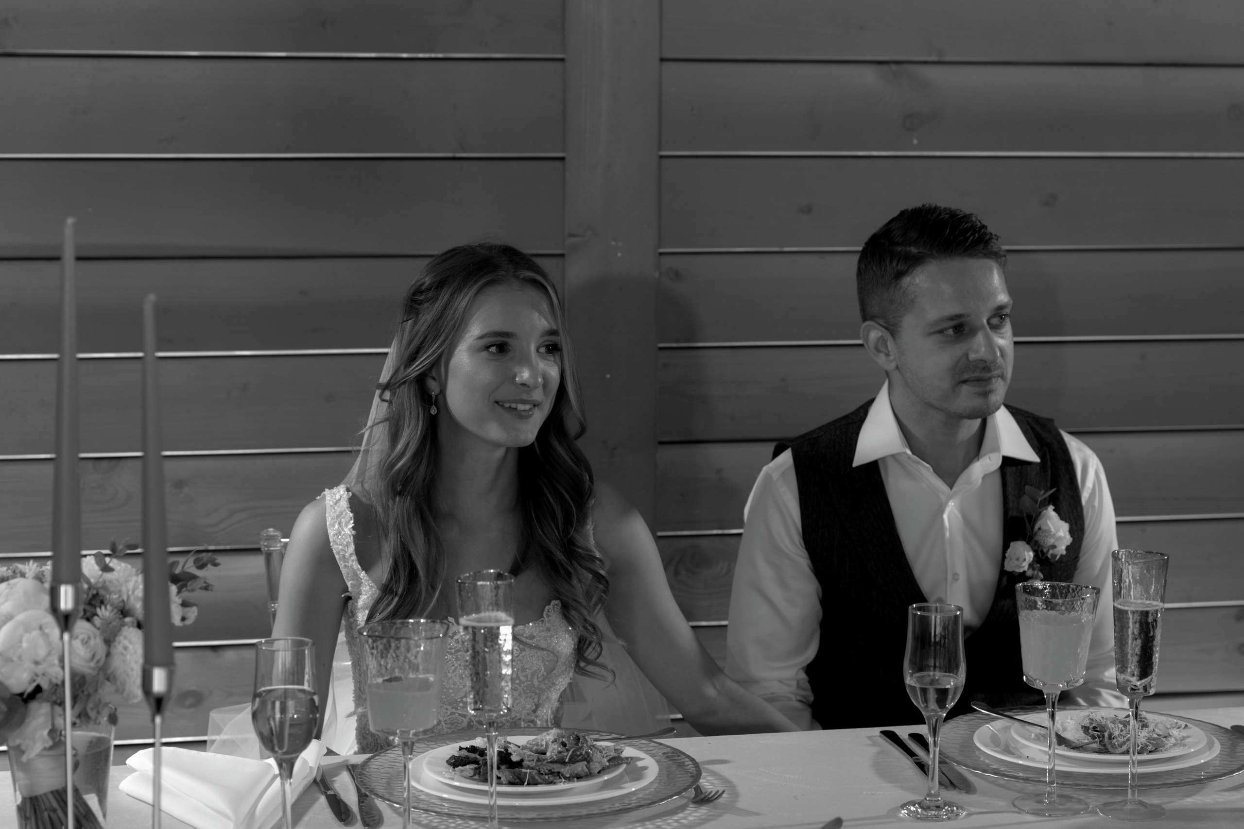 Vasilisa & Stas. Свадебный фотограф в Москве и в Санкт-Петербурге