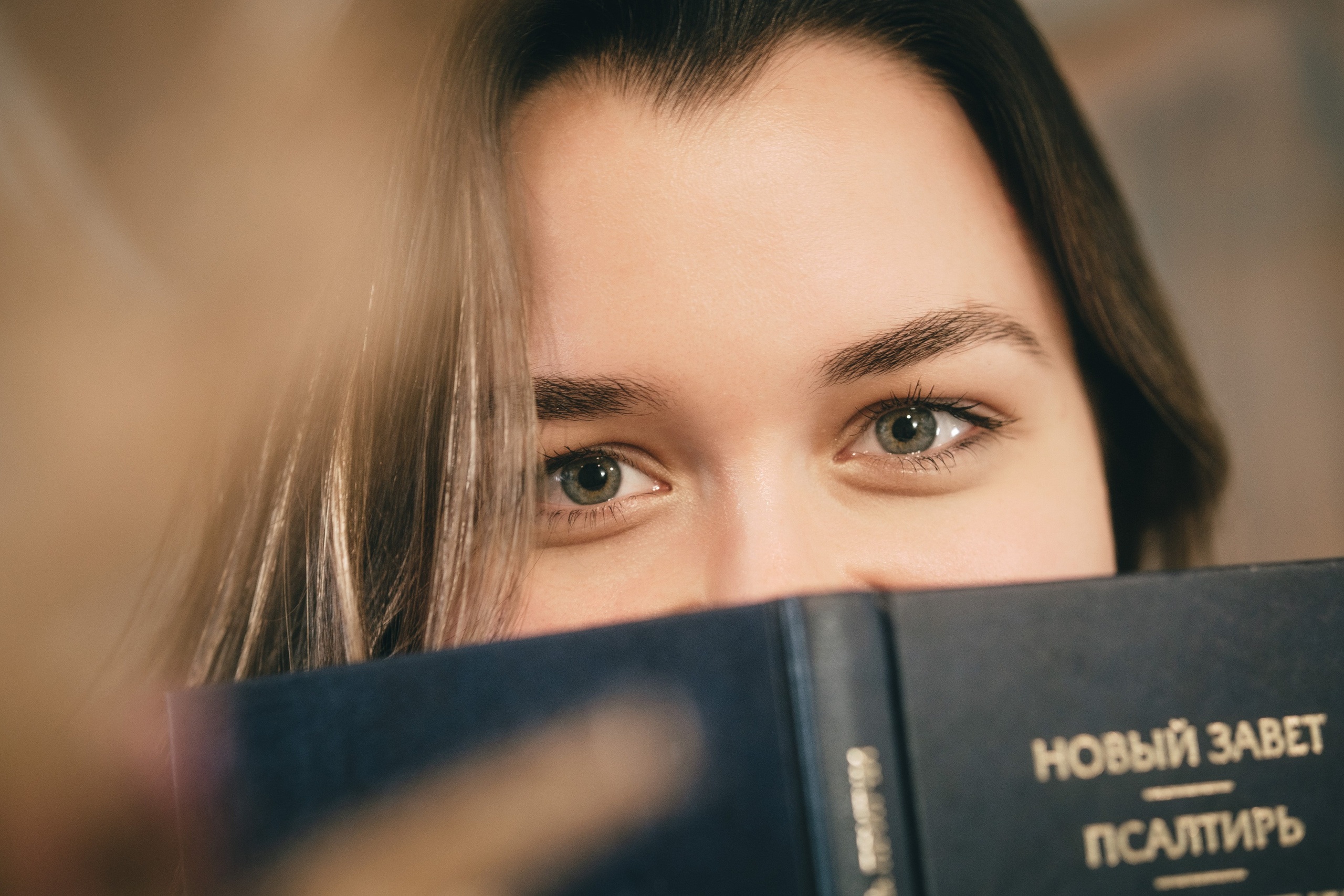 Библейский завтрак 20.08.2024. Фотограф в Москве Максим Скоробогатов