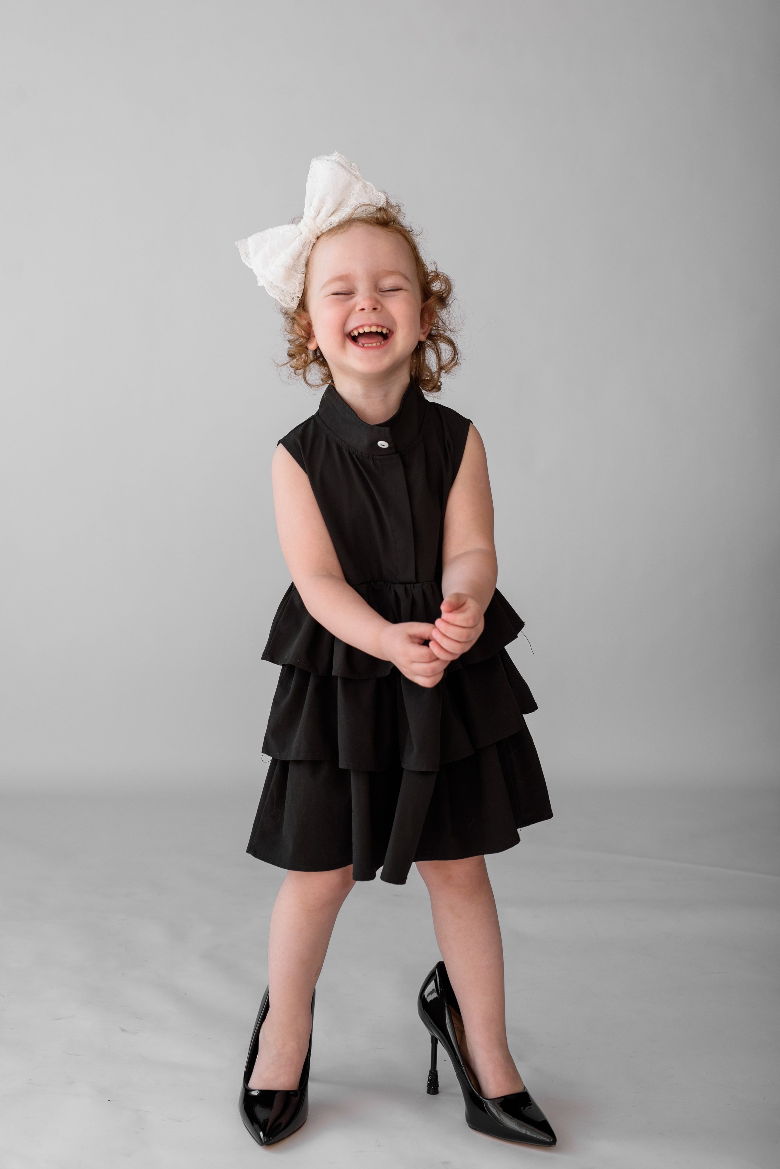 Дни рождения. Фотограф Шарыпово