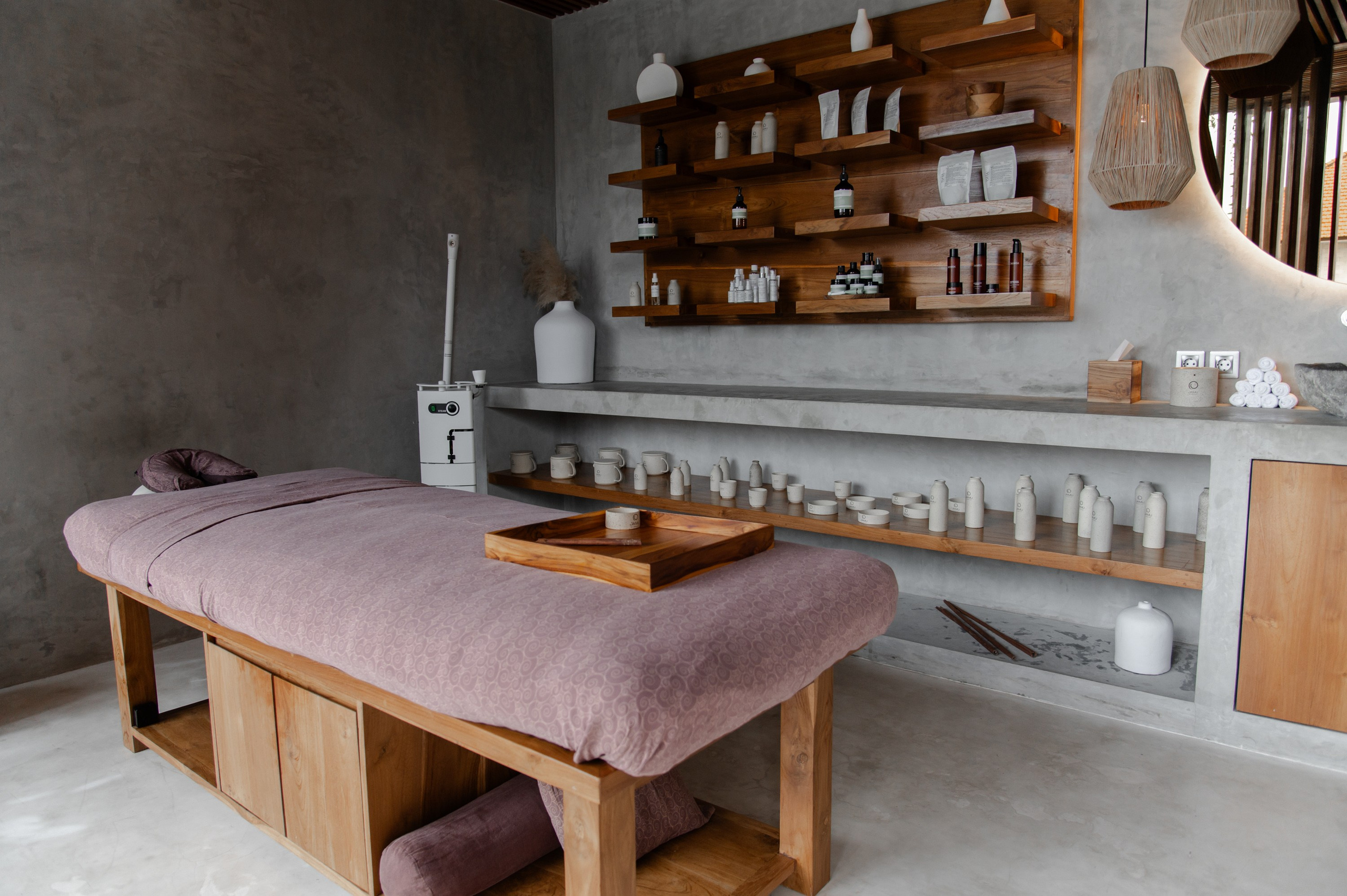 Профессиональная фото и видео съемка интерьеров и магазинов