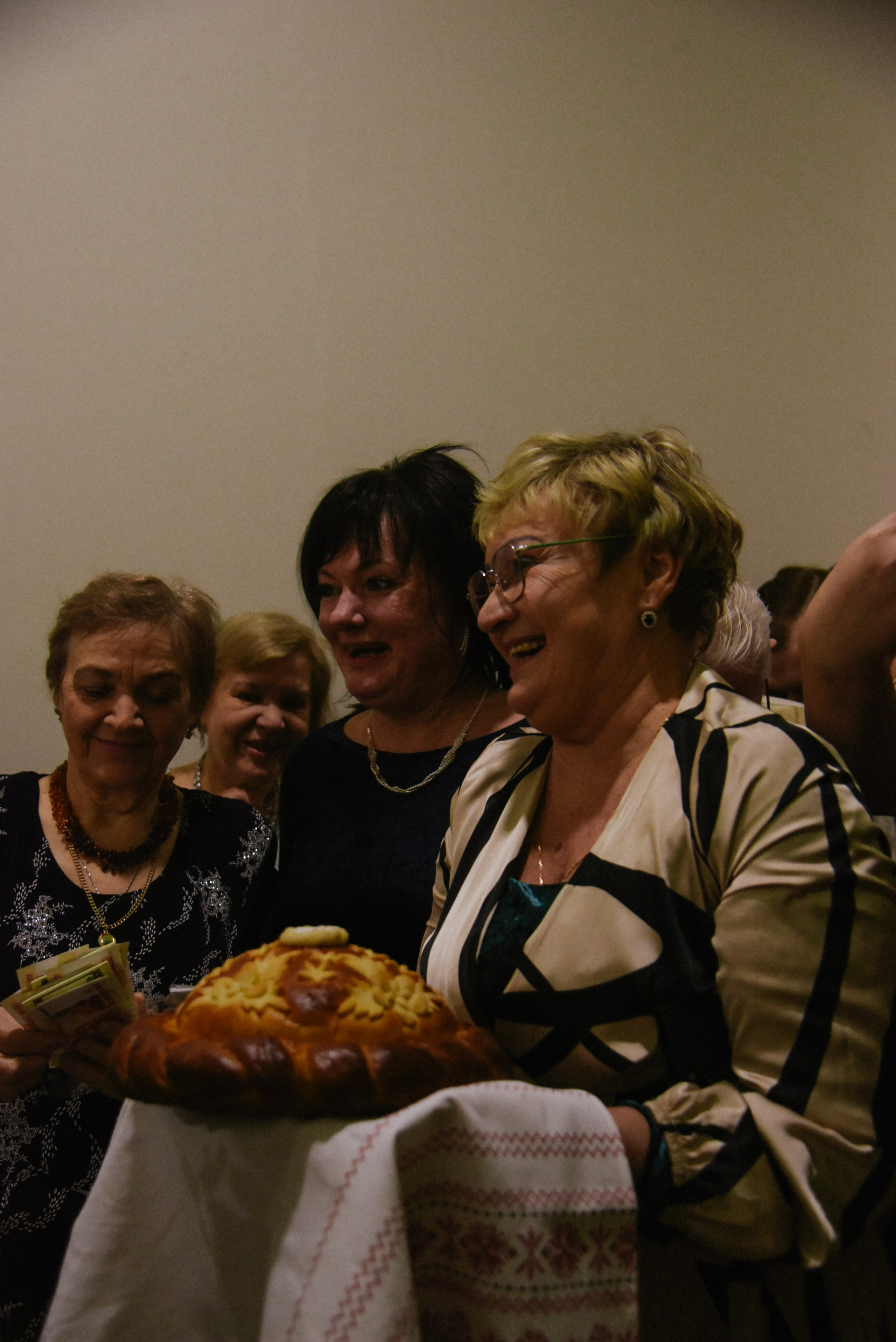 На льду. Фотограф Лола Волна, город Москва