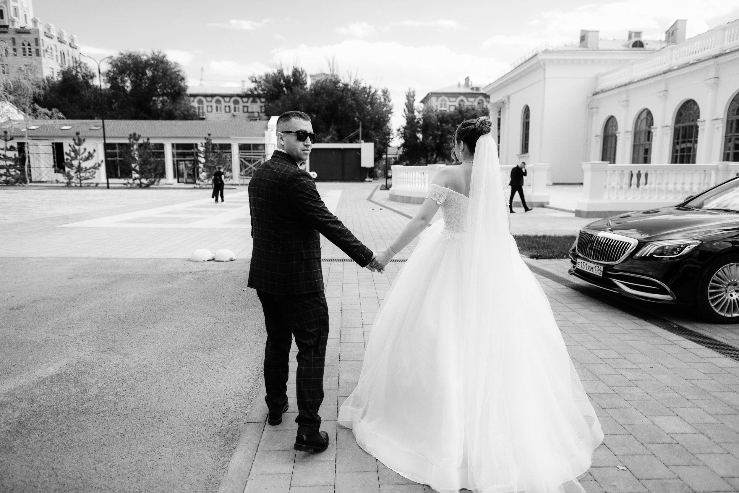 Свадебный фотограф волгоград , фотограф Волгоград ,Кукушкин, семейная ,крутой фотограф ,лучший фотограф ,Волгоград ,волжский. Свадебный фотограф в Волгограде Максим Кукушкин