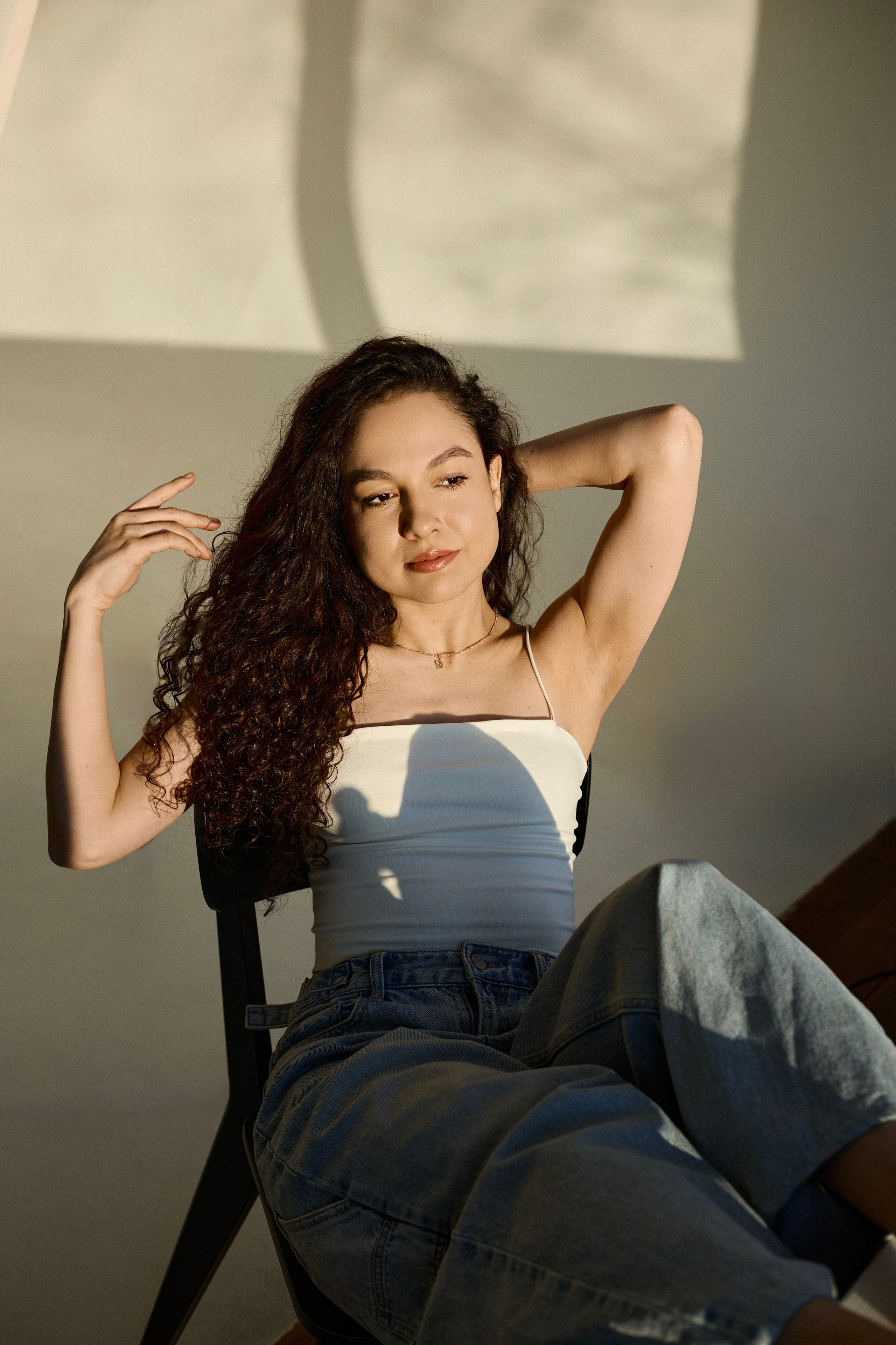 Индивидуальные. СОНЯ | ФОТОГРАФ ИЗ ТОЛЬЯТТИ