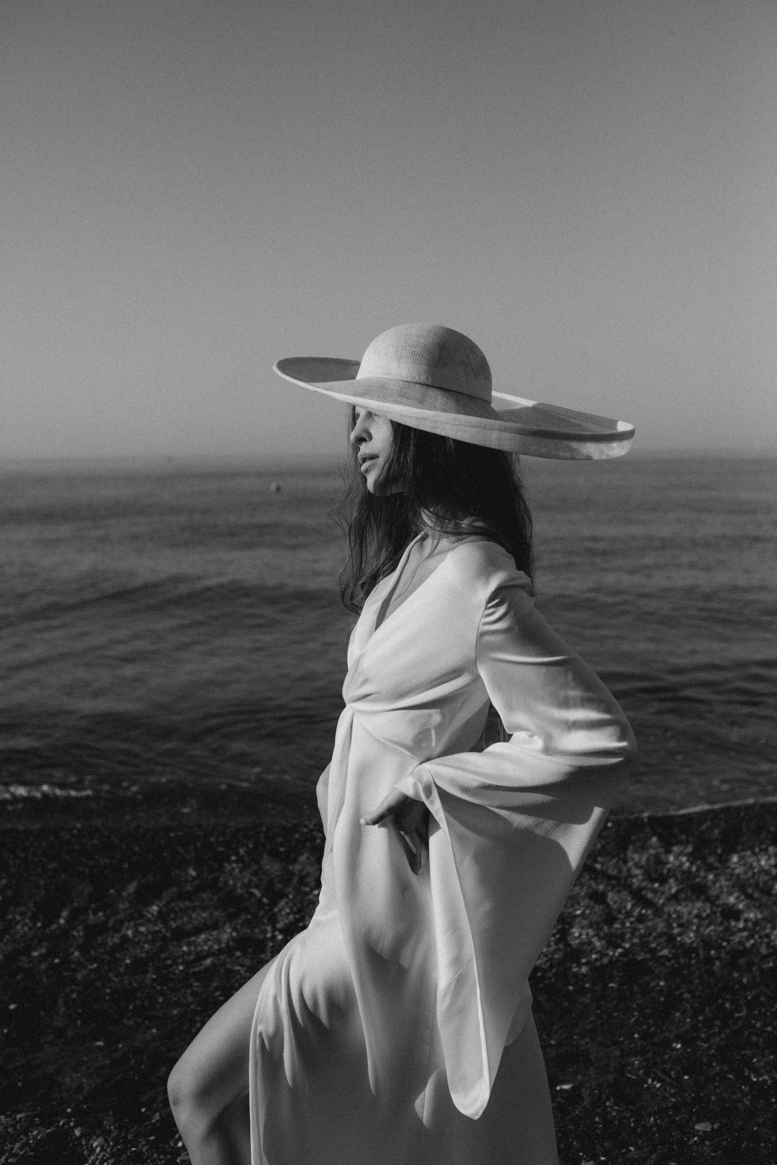 На рассвете. Семейный и свадебный фотограф в Краснодарском крае и РА Юлия Голуб