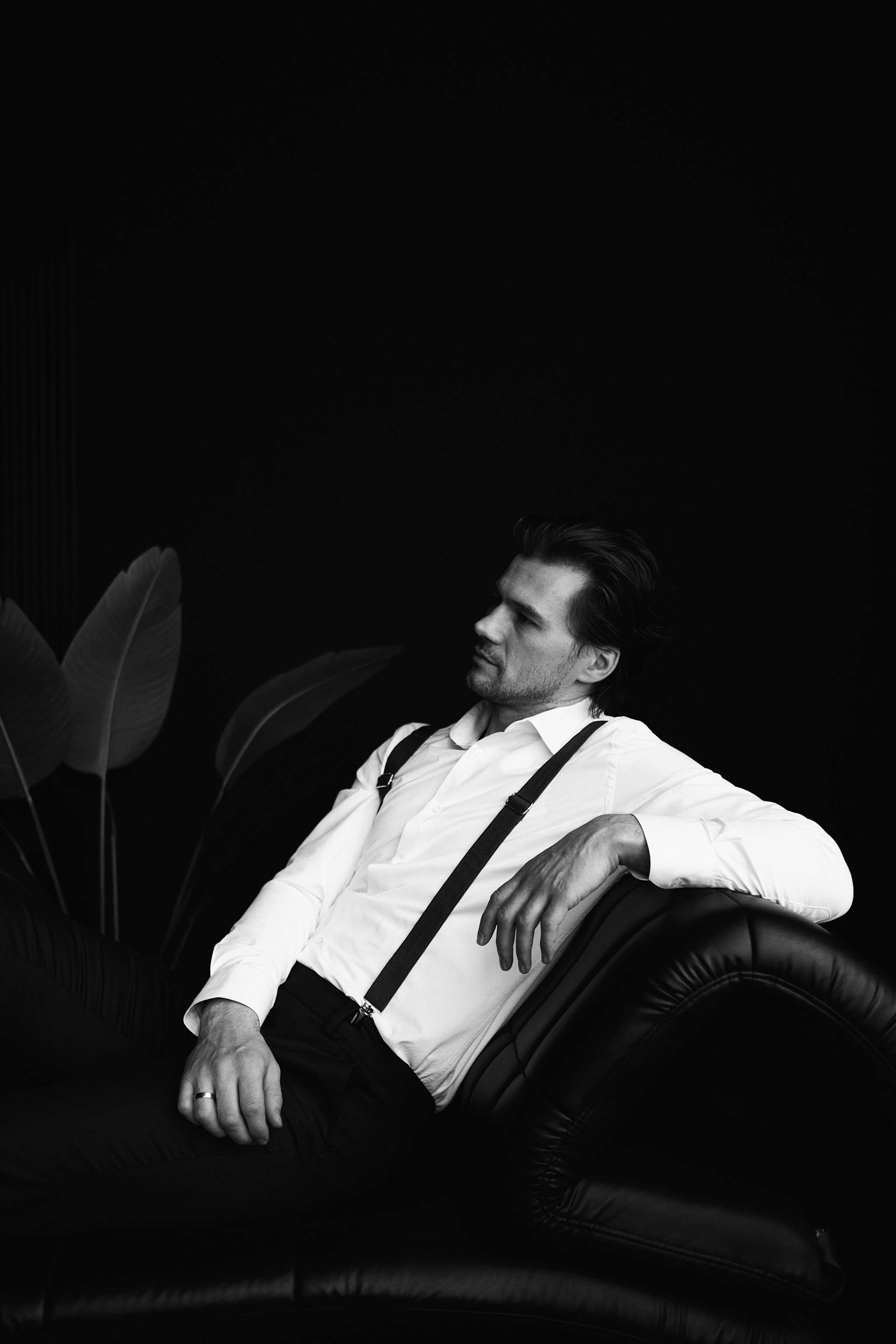 Мужские. Фотограф Сибирика (Ирина Кузнецова), Санкт-Петербург и ЛО — портреты, свадьбы и семейные съемки. Творческий подход и качественные фото