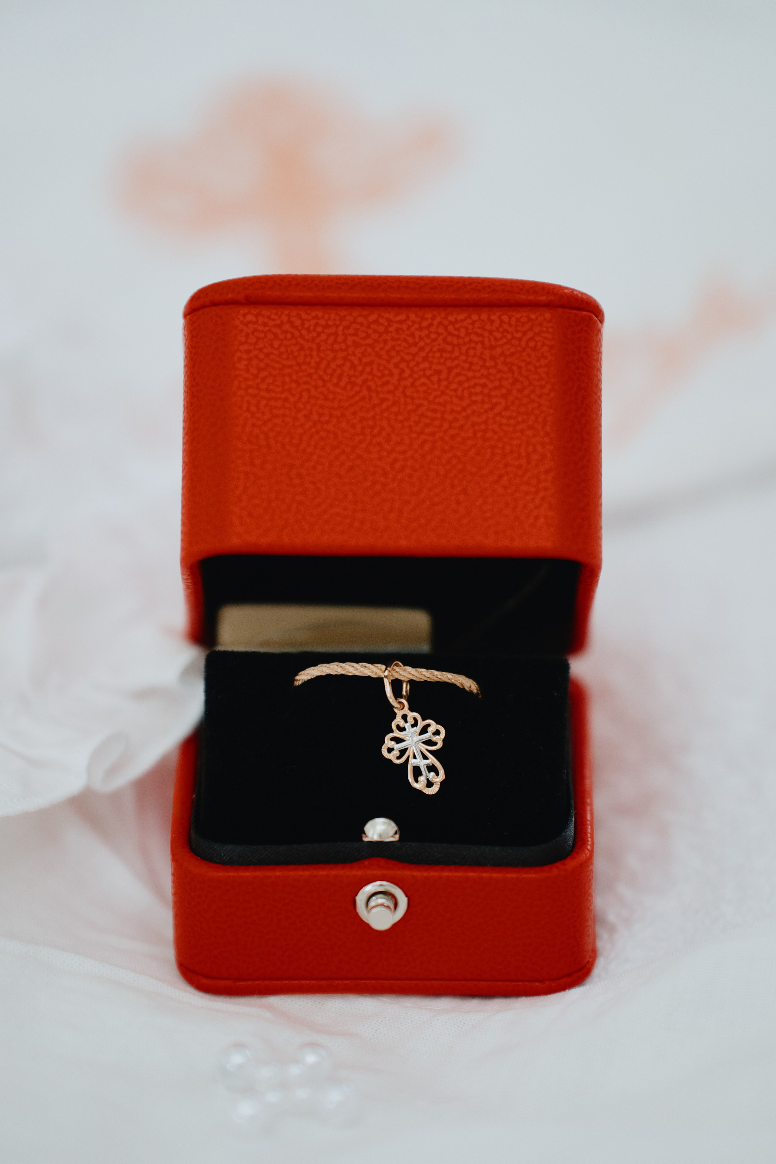 Крещения. Главная