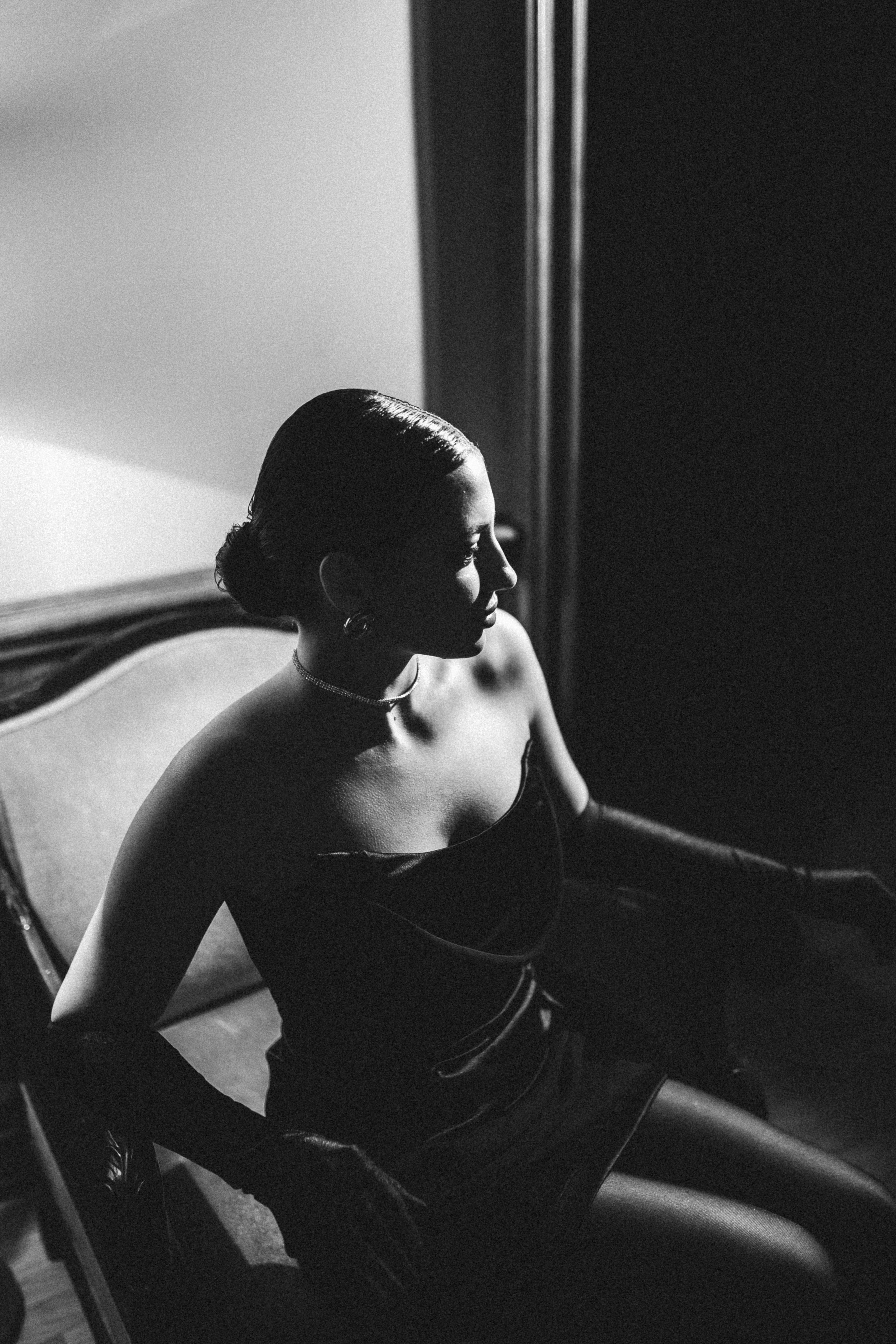 Виктория. Свадебный фотограф в СПБ | Санкт-Петербурге Анастасия Рахимгулова