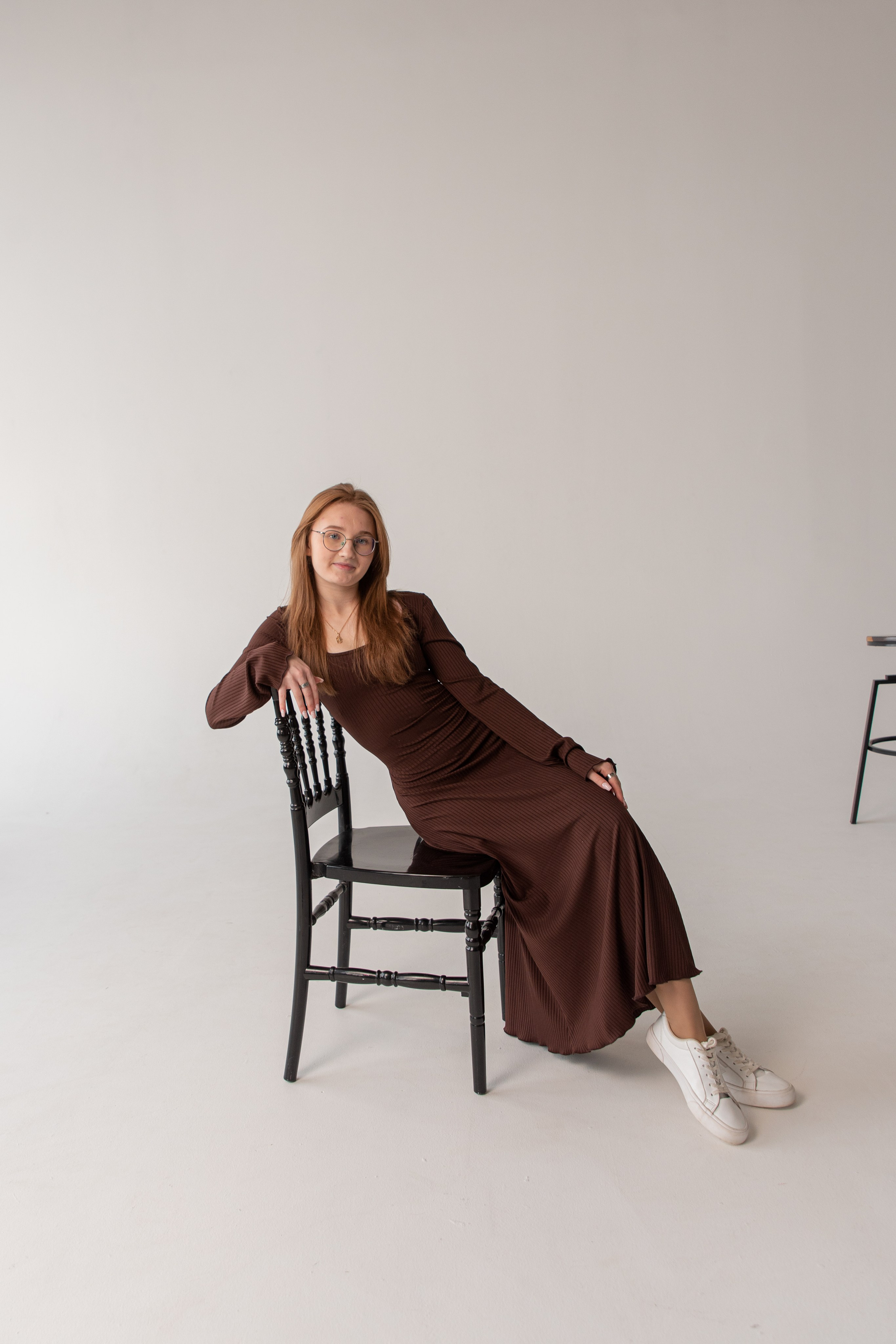 11 класс. Студия. Семейный и детский фотограф в Туле Светлана Воронкова