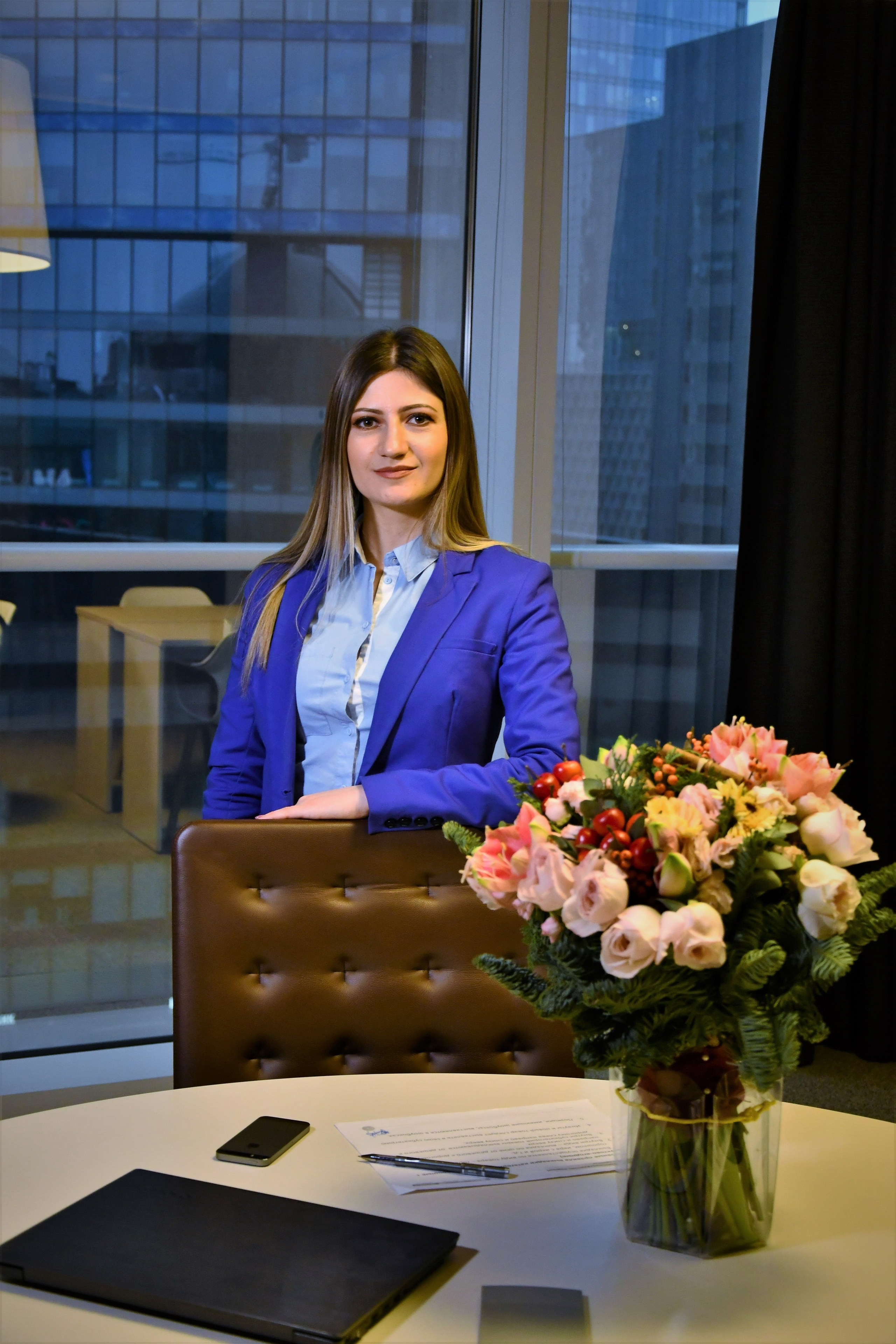 Фотосъемка мероприятий в Москве. Предметная съемка в Москве. Фотограф — Вячеслав Иванов