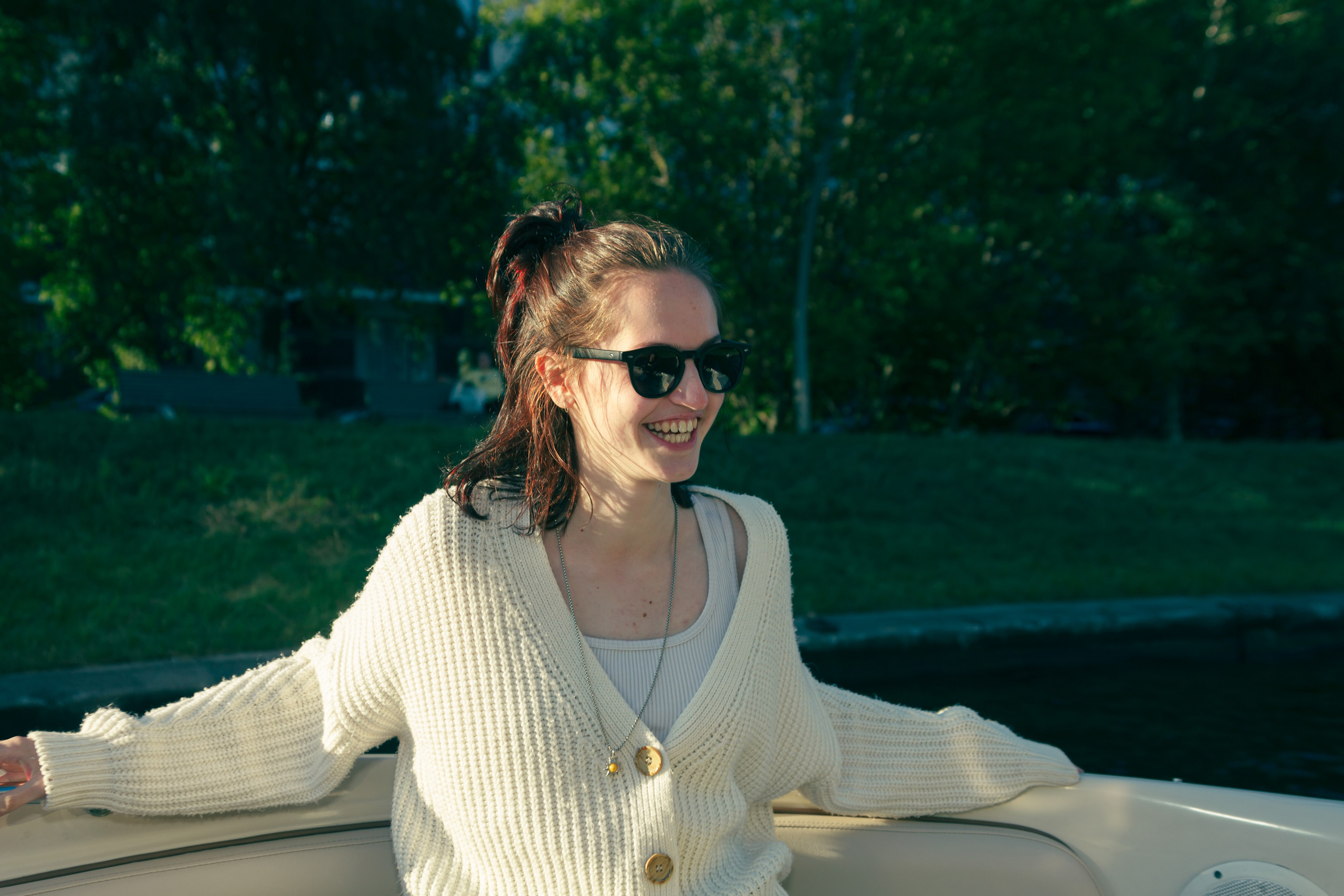 День рождения Анжелики. Фотограф в Санкт — Петербурге Валерий Гаухман