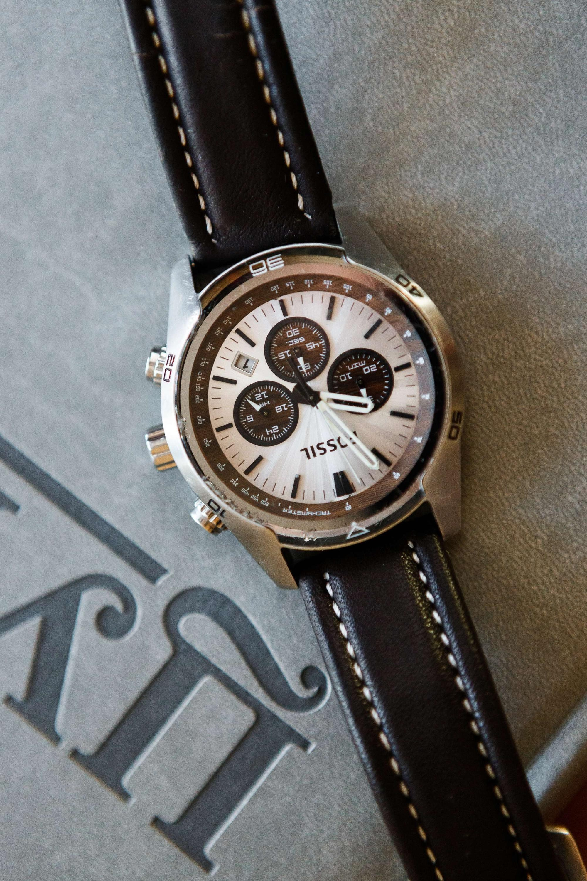 Свадебная съёмка в Нижнем Новгороде. Свадебный фотограф в Нижнем Новгороде и Москве Сергей Воробьев