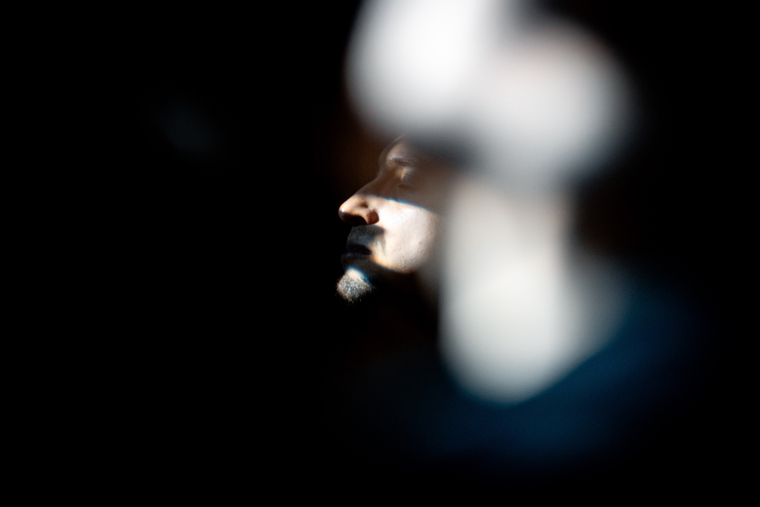 АЛЕКСЕЙ РУМЯНЦЕВ. Фотограф Елена Богачева (lenalena_na_na_na)