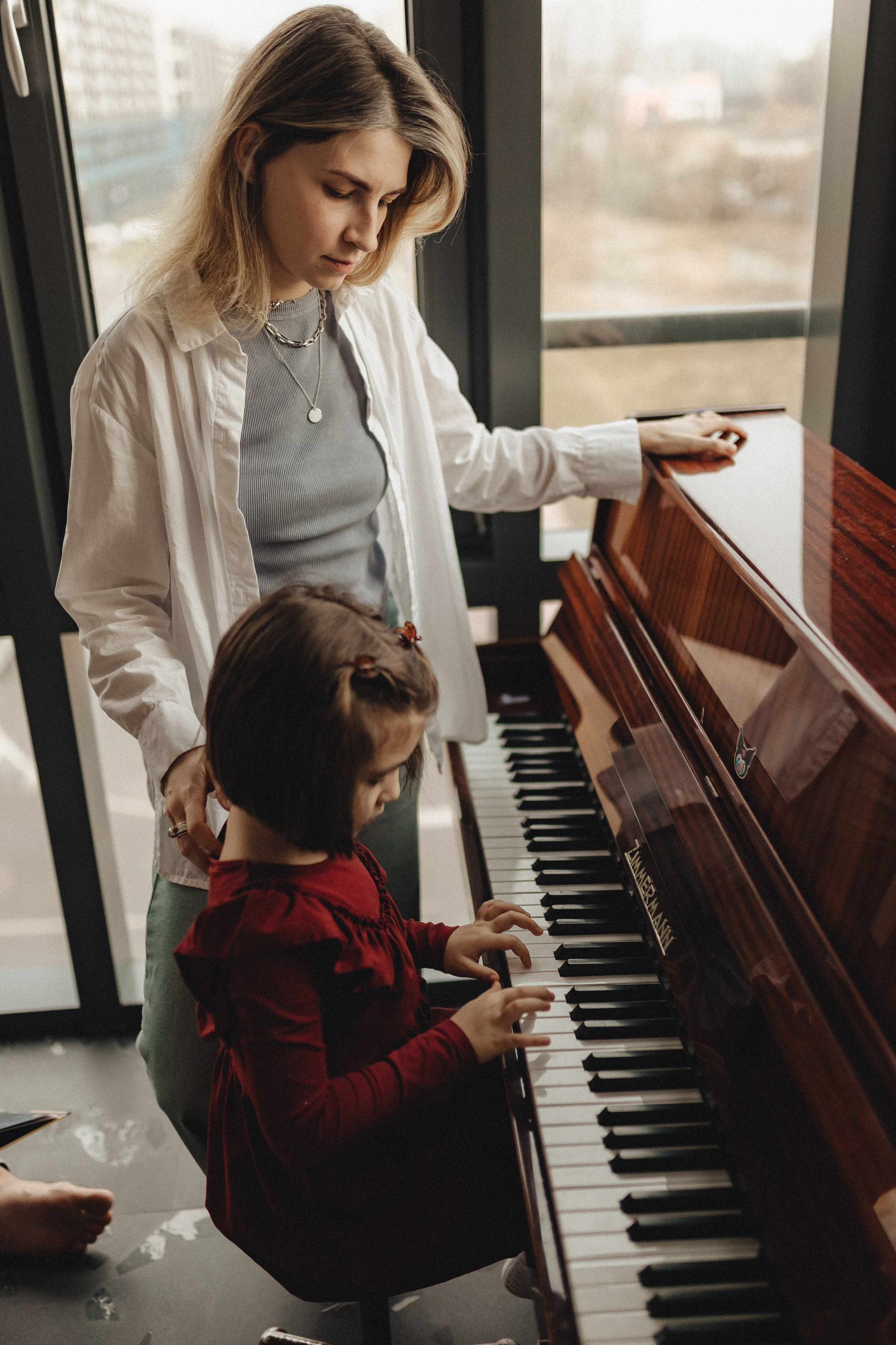 Новый Год. Фотограф Санкт-Петербург|СПБ|Питер Марина Медведева