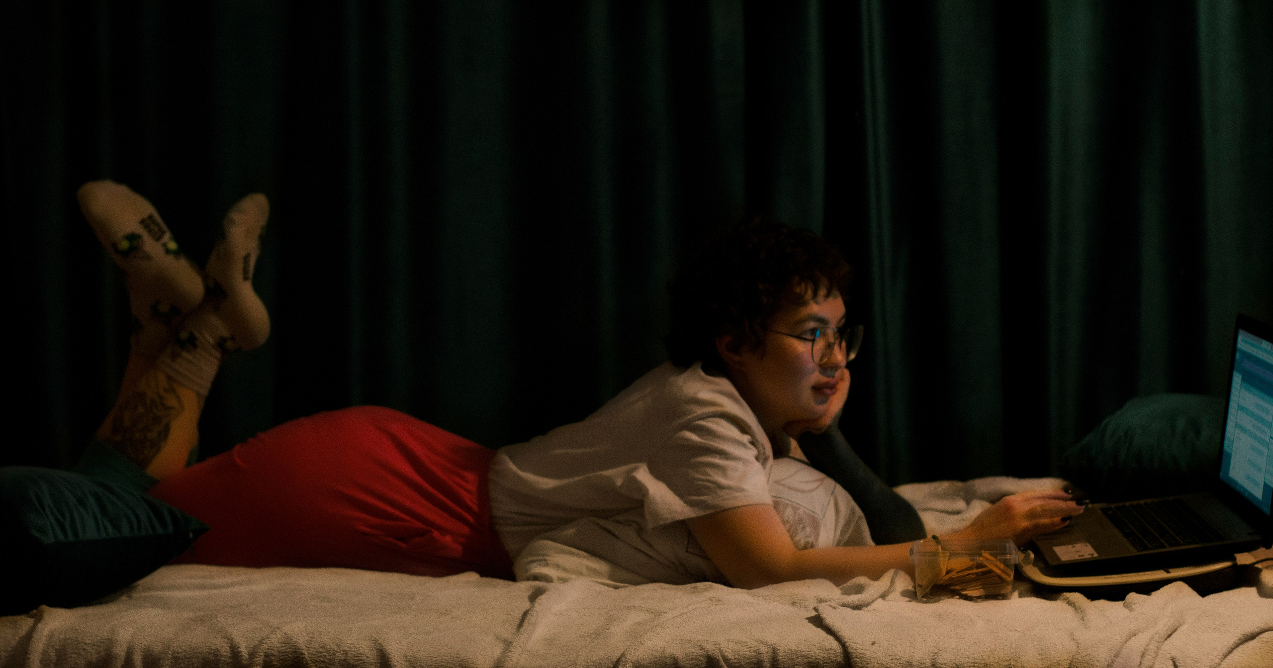 woman, женщина, art, artist, photo, photography, photographer, contemporary art, talent, picture, pop art, gallery, фотограф, фотография, творчество, художник, рекламная съемка, творческая съемка, современное искусство, соврисск, совриск, современная фотография, творческая фотография, картины, попарт, поп арт, фото проекты, photo project