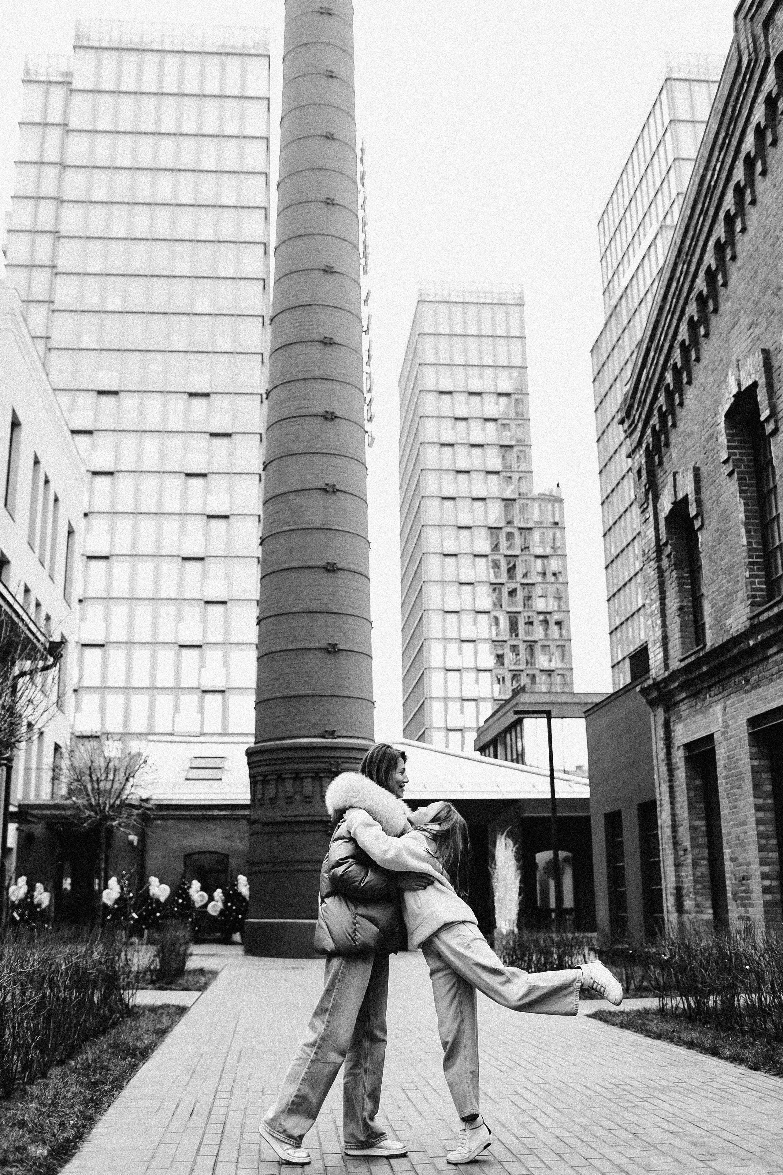 Лайфстайл. Женский фотограф в Москве Ксения Казакова