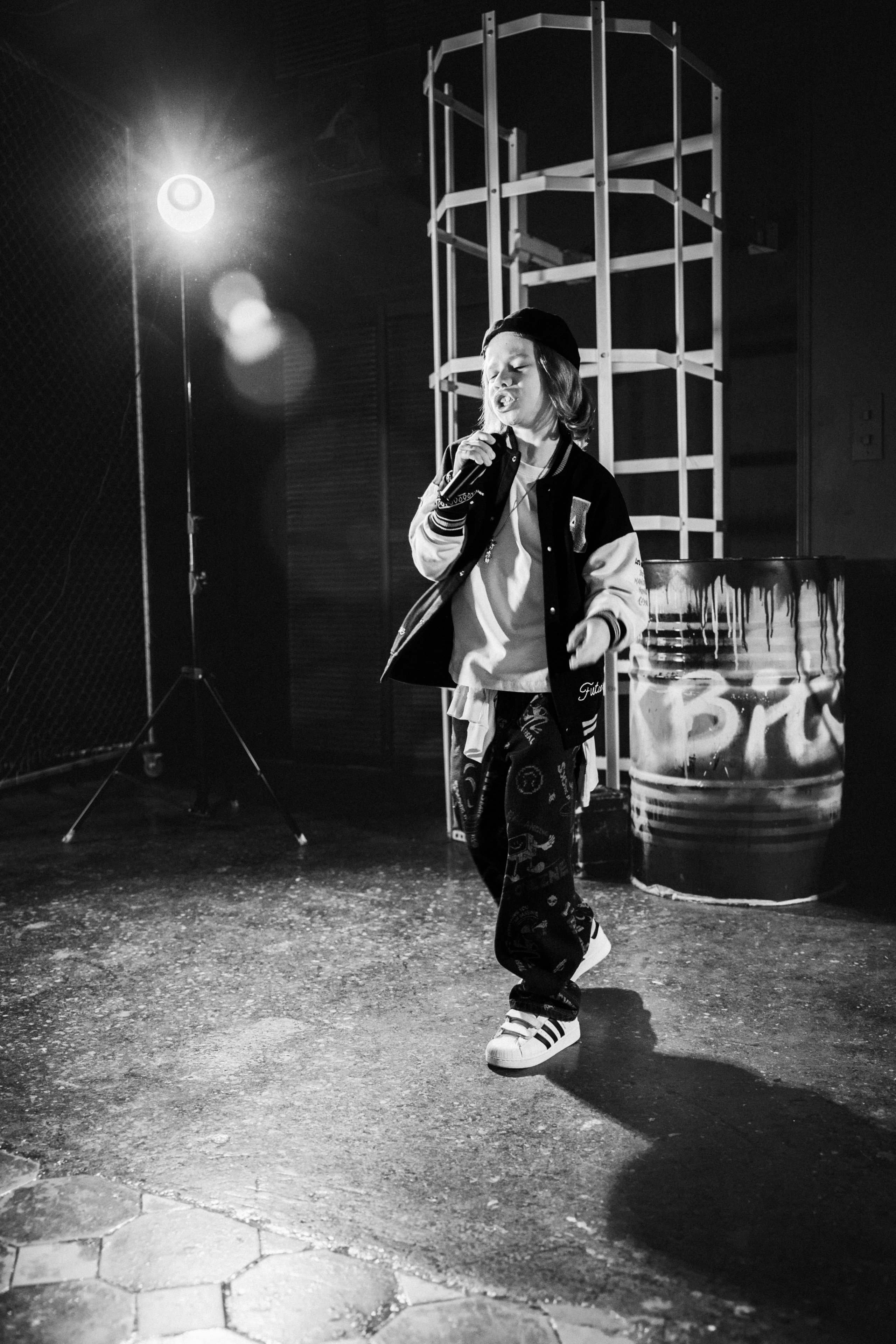 ГЛЕБ бекстейдж. Я фотограф из Москвы к Вашим услугам