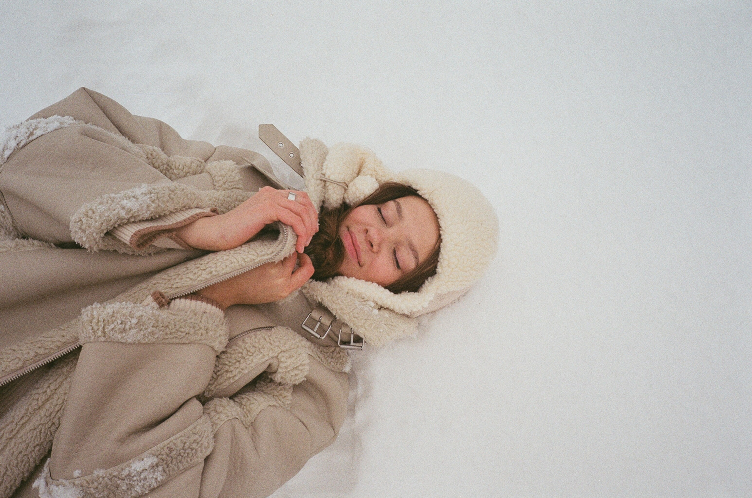 Саша. Катерина Аникеева | Фотограф | Екатеринбург