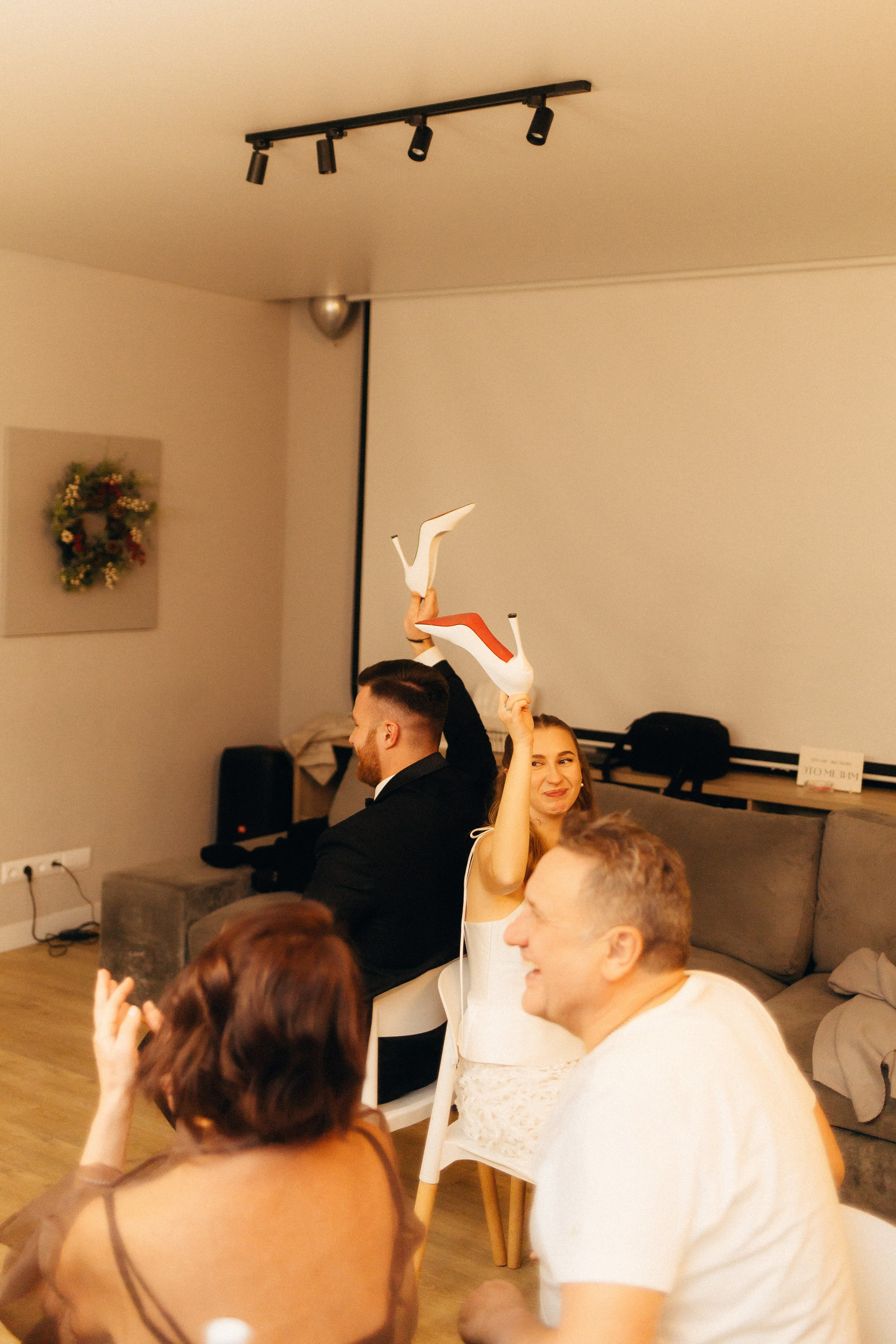 Никита и Елизавета. Катерина Аникеева | Фотограф | Екатеринбург