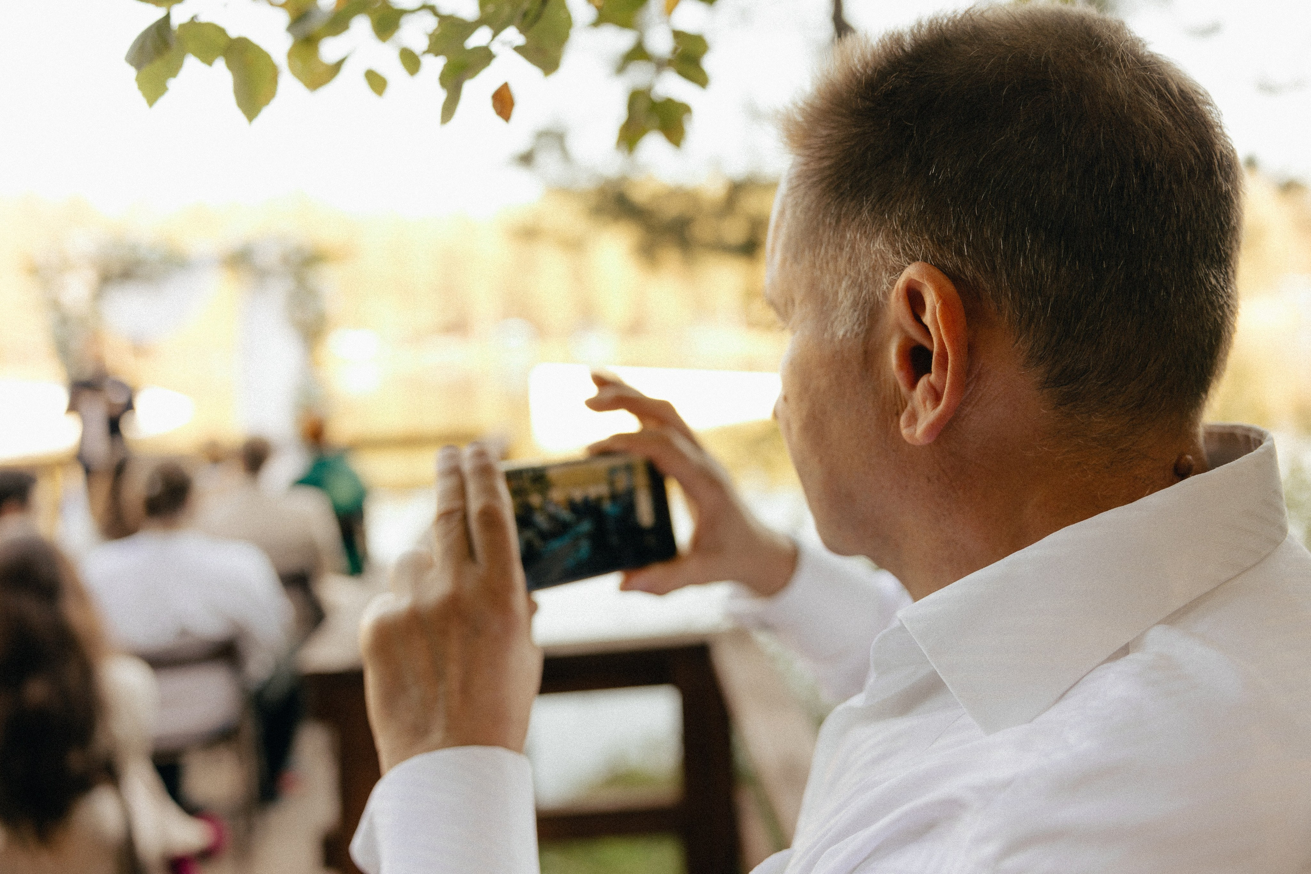 Я с тобой, ты со мной, и нет нас отдельно — Сплин