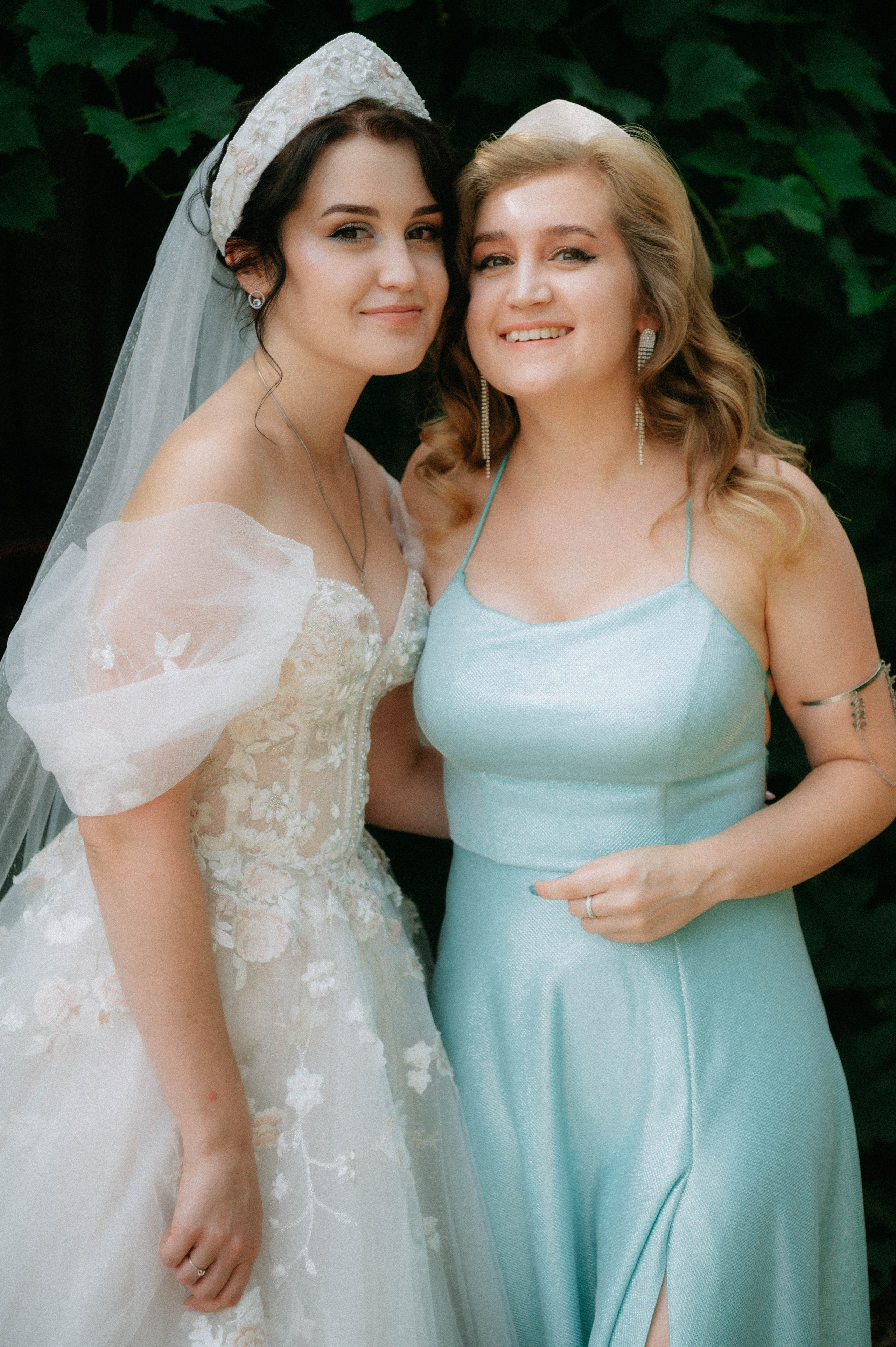 Григорий и Светлана. 10.08.2024. Свадебный день. Свадебный и семейный фотограф Волгоград Анастасия Садовникова