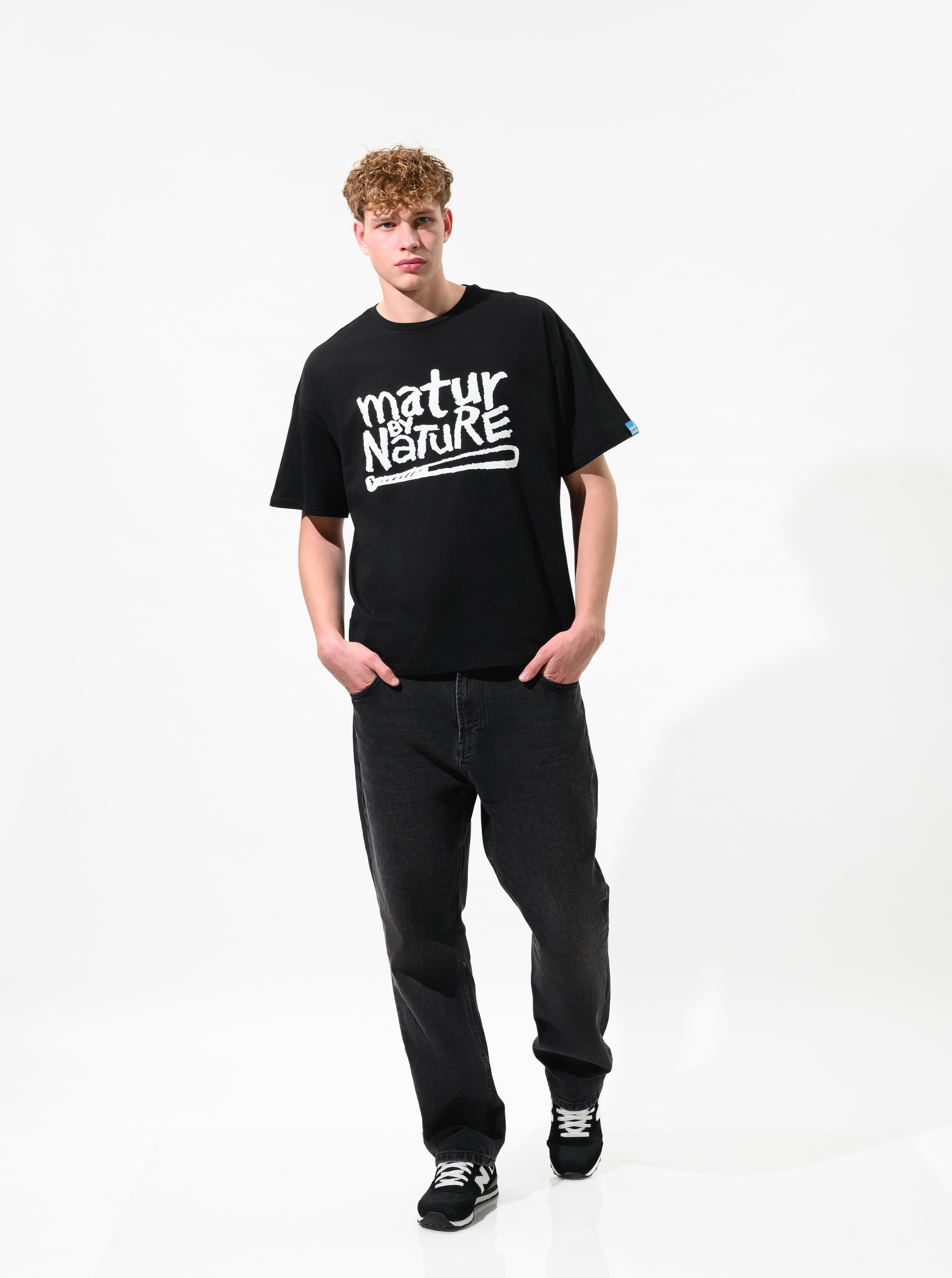 2025.10.24 Каталожная съёмка DAMDAM. Студия рекламной и предметной съемки товаров WELKO Studio