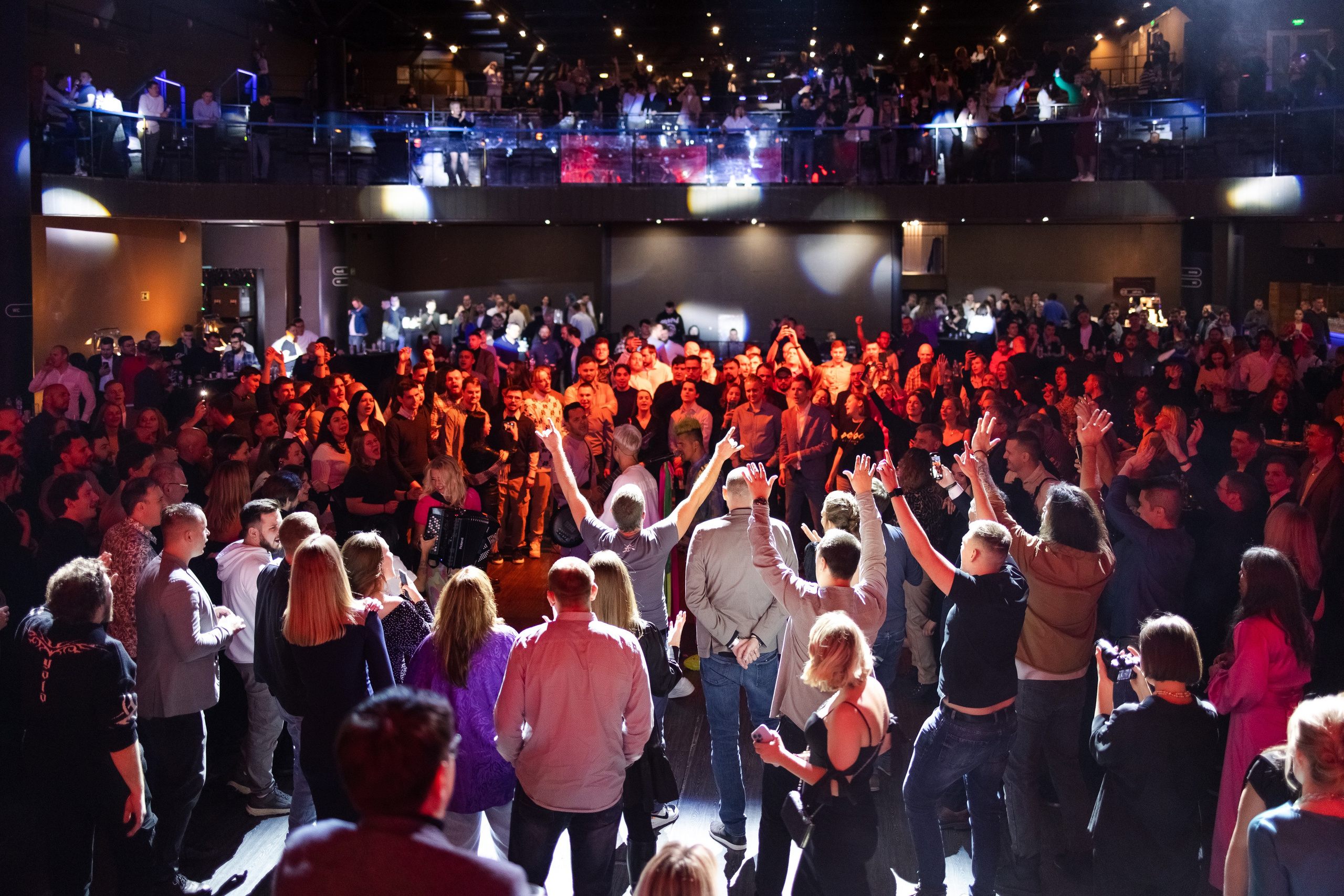 РТЛабс. Свадебный репортажный фотограф в Москве