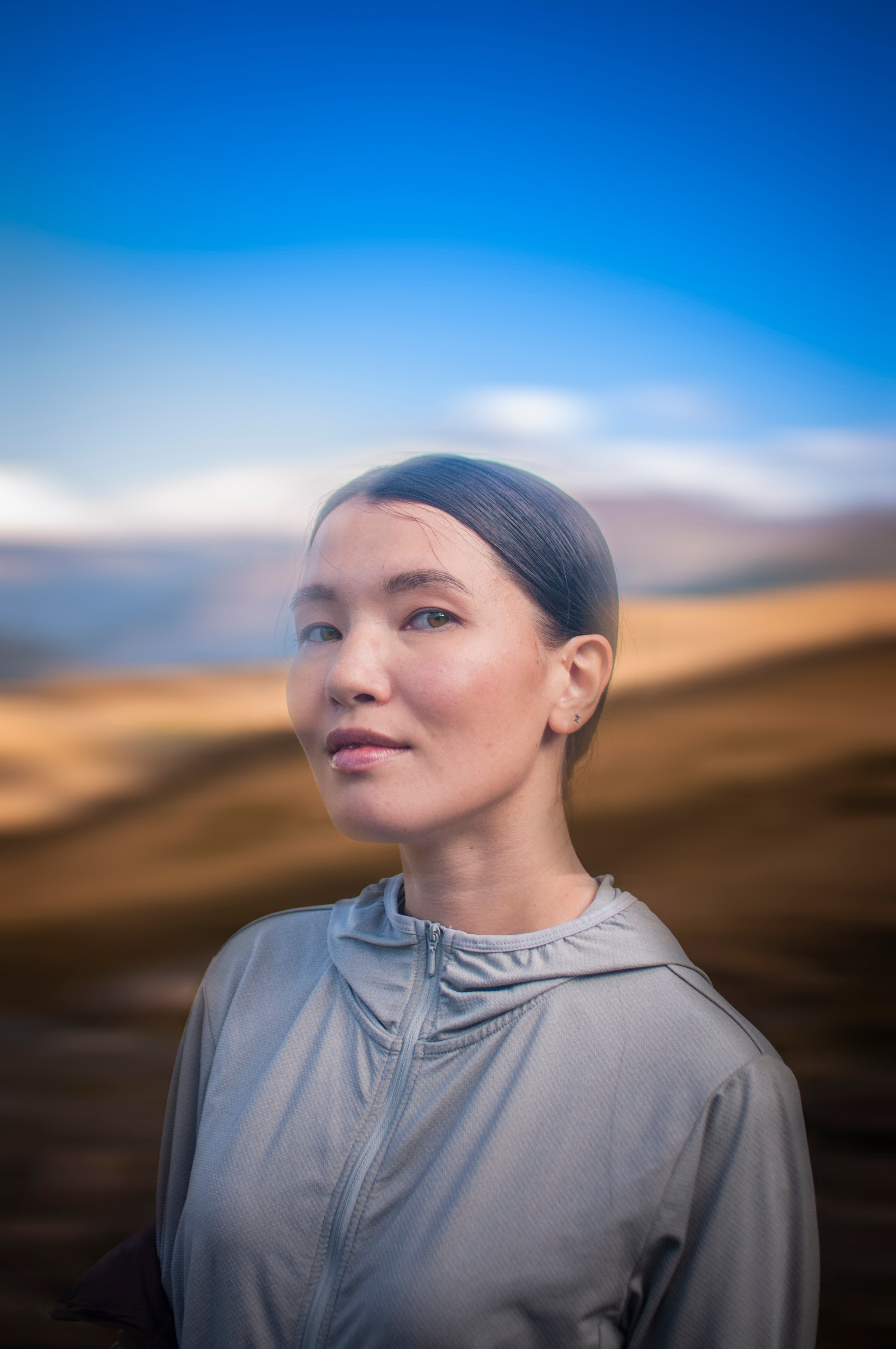 Фотограф Родион Минаев | Архыз | Романтик | Домбай