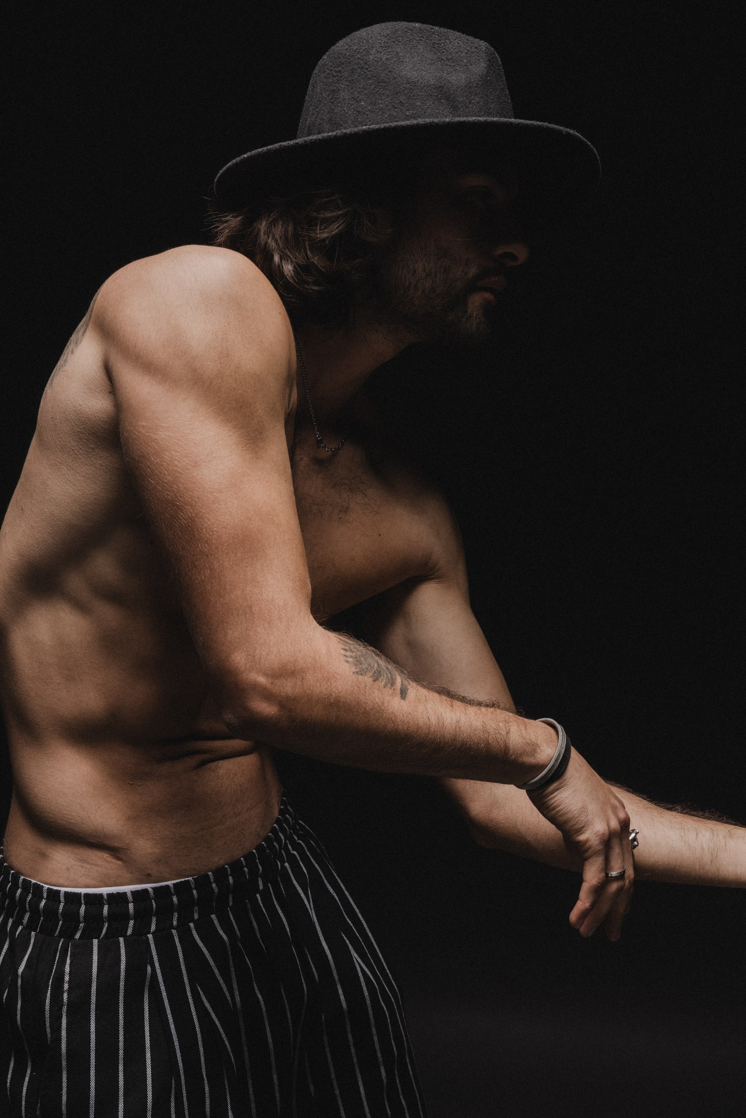 Men’s Portrait & Fashion Photography – Barcelona & Europe. Europe Wedding Photo  — destination wedding photography across Europe and the Middle East