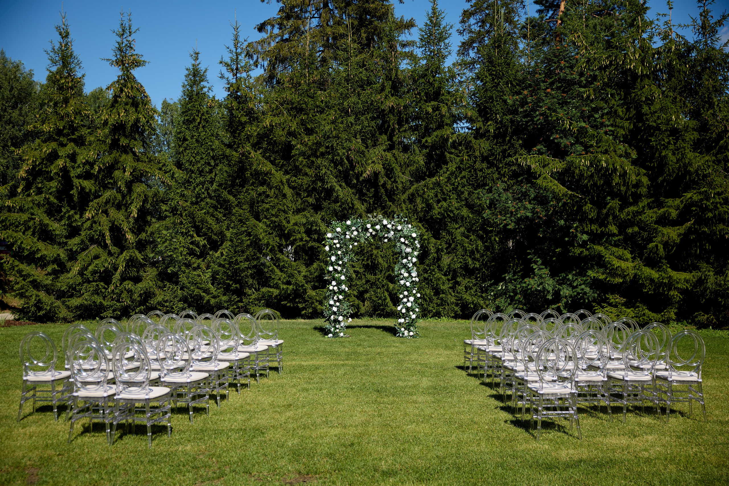 Марина и Илья. Александр Прозоров фотограф в Кирове