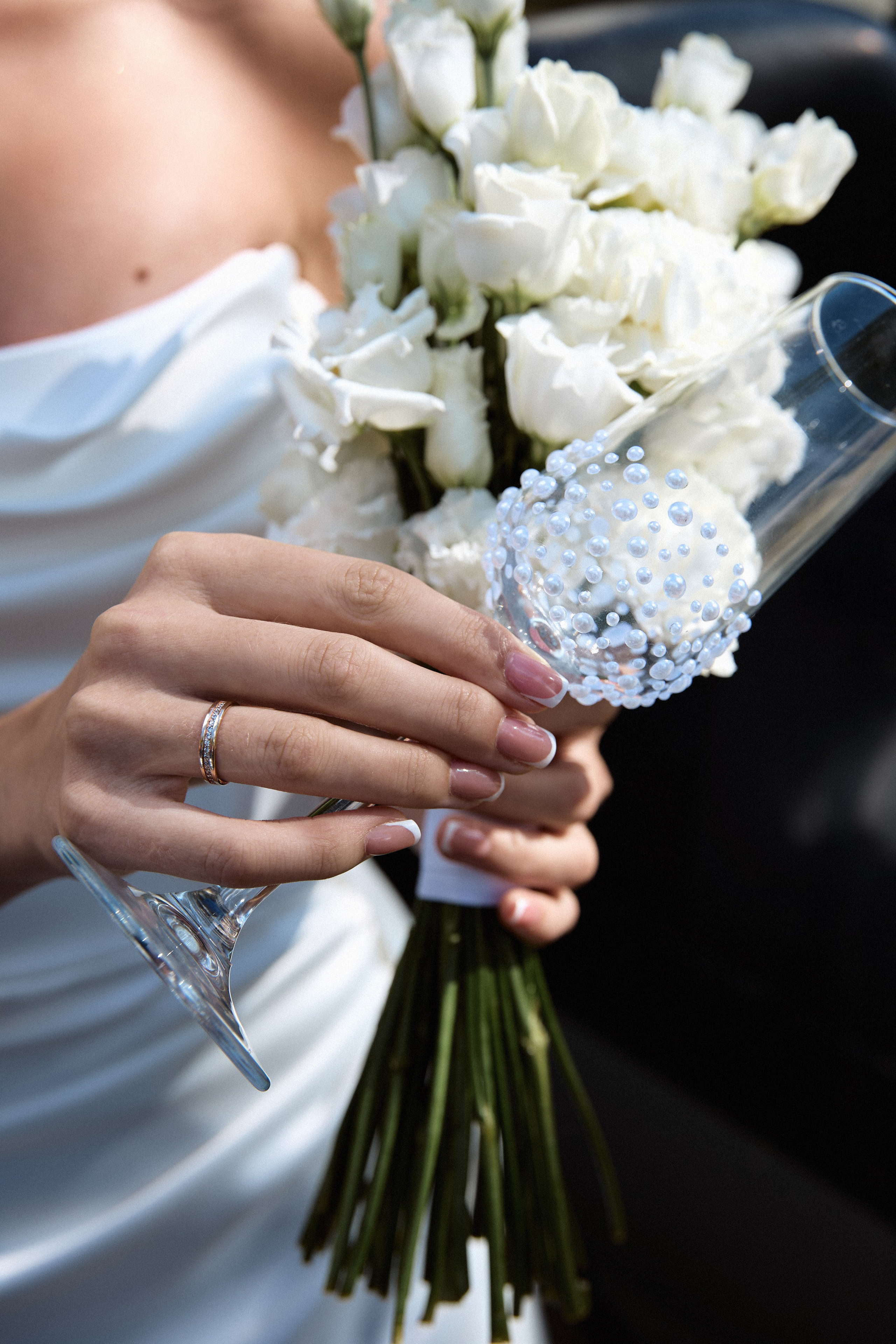 Ольга и Алексей. Фотограф в г. Уссурийск Юлия Зозуля