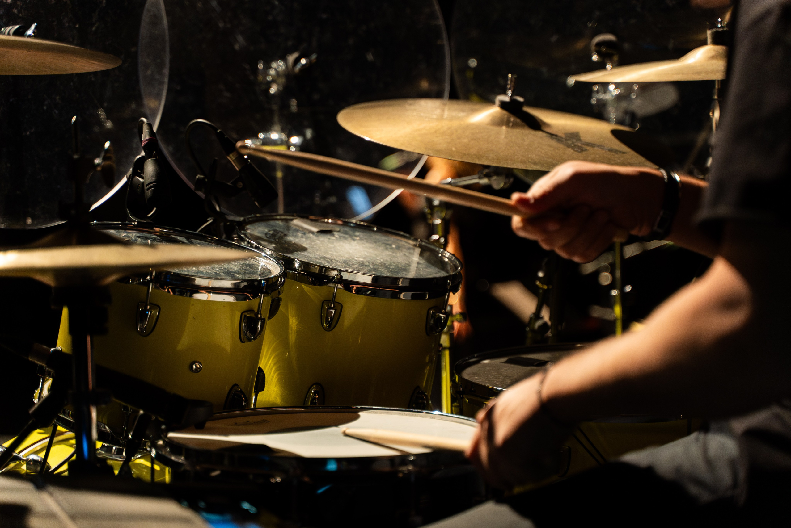 Концерт Игоря Саруханова. KUSTOV PRODUCTION — профессиональная фотосъёмка в Москве