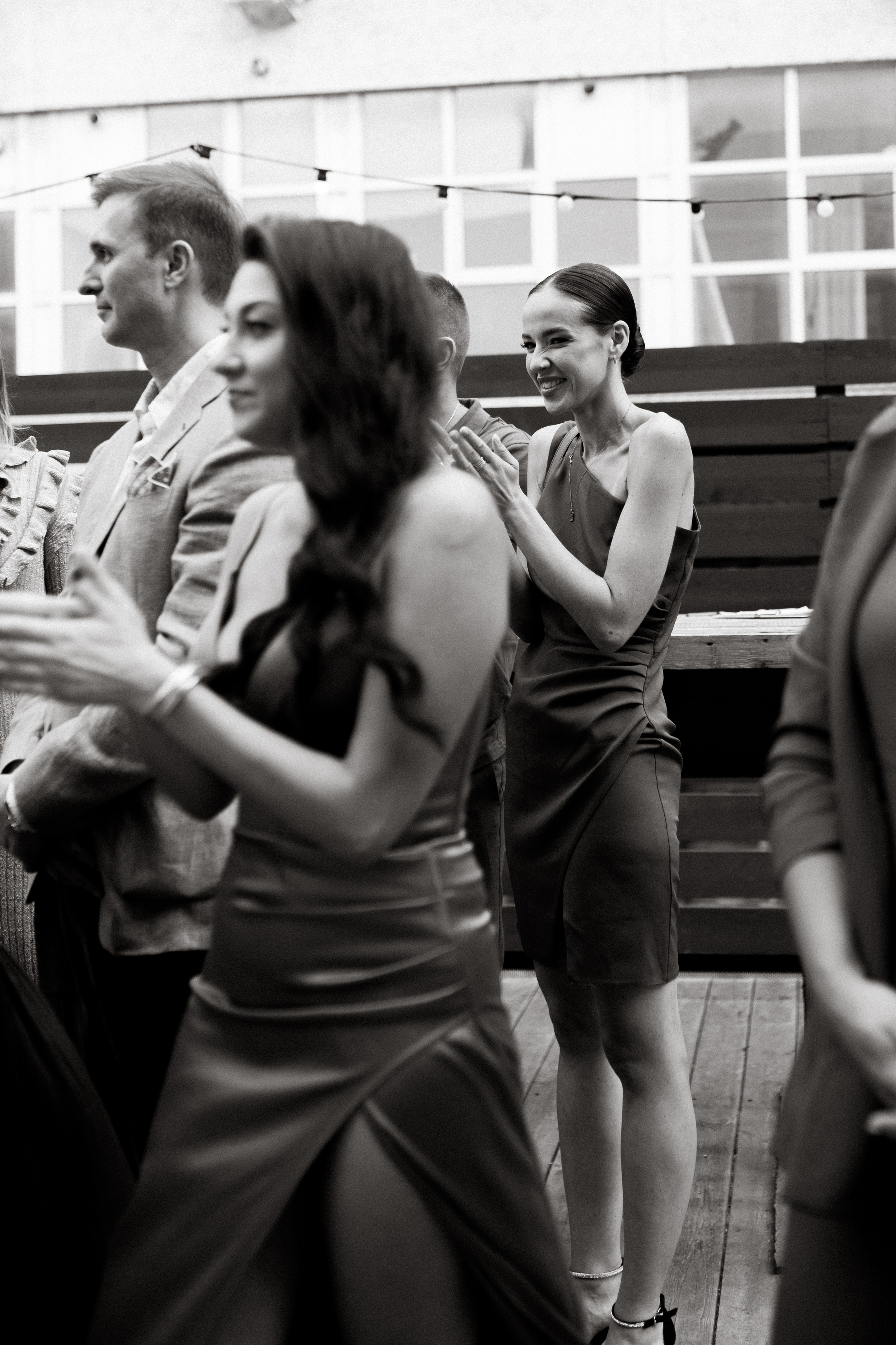 Anya & Kostya. Свадебный фотограф Москва и ЮГ