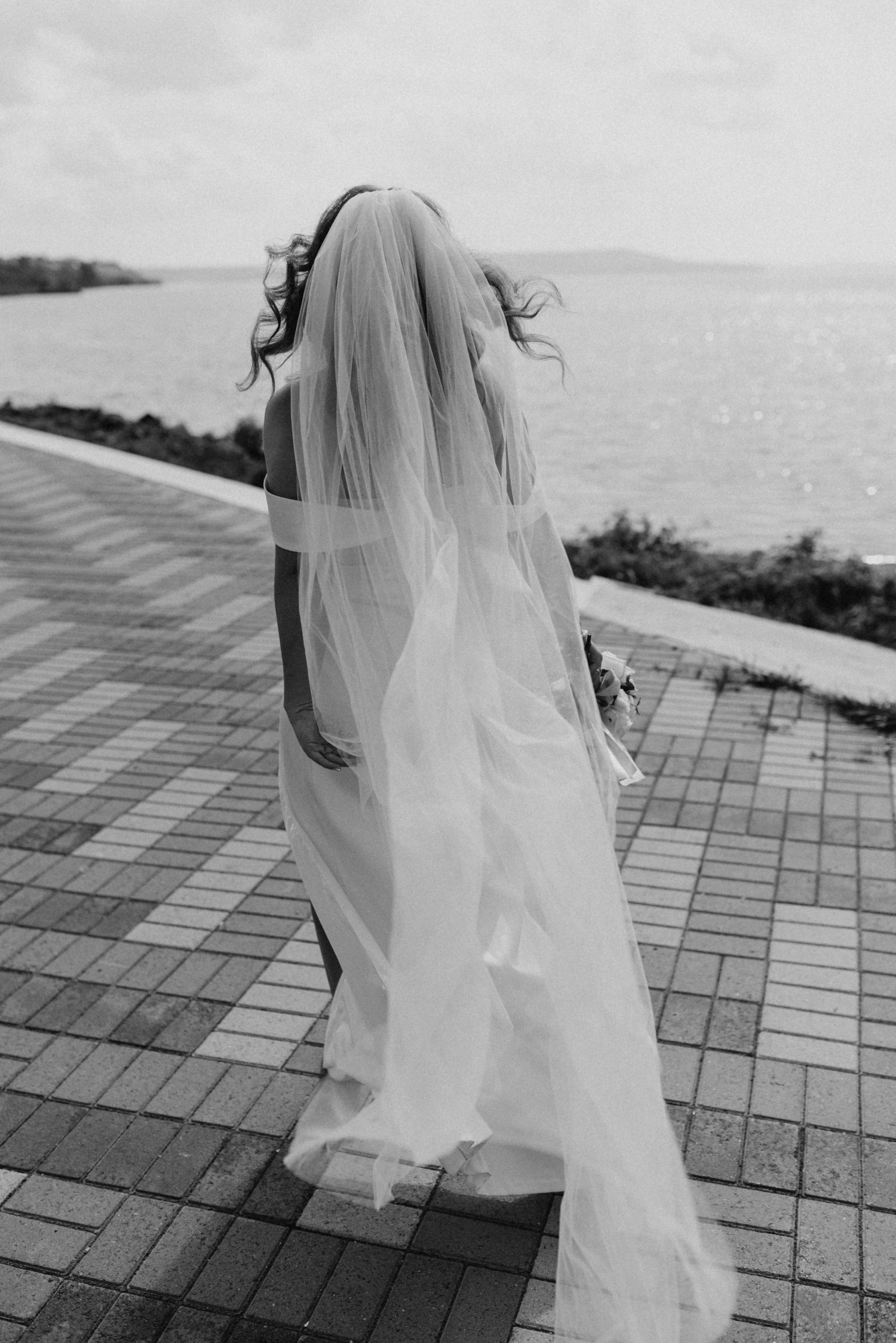 August, 2024. Фотограф Данил Бушуев