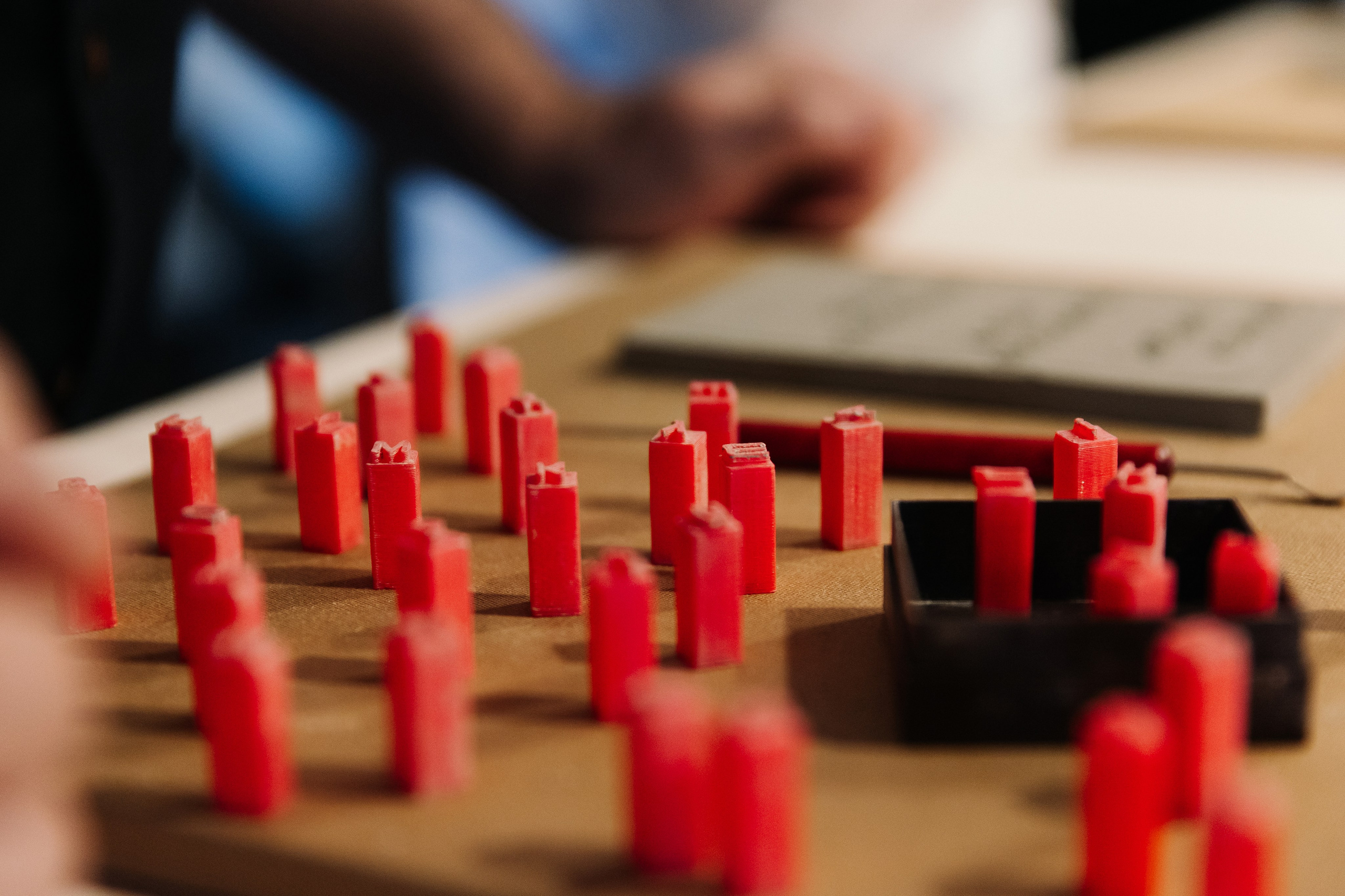 ЮБИЛЕЙ. Фотограф в Красноярске