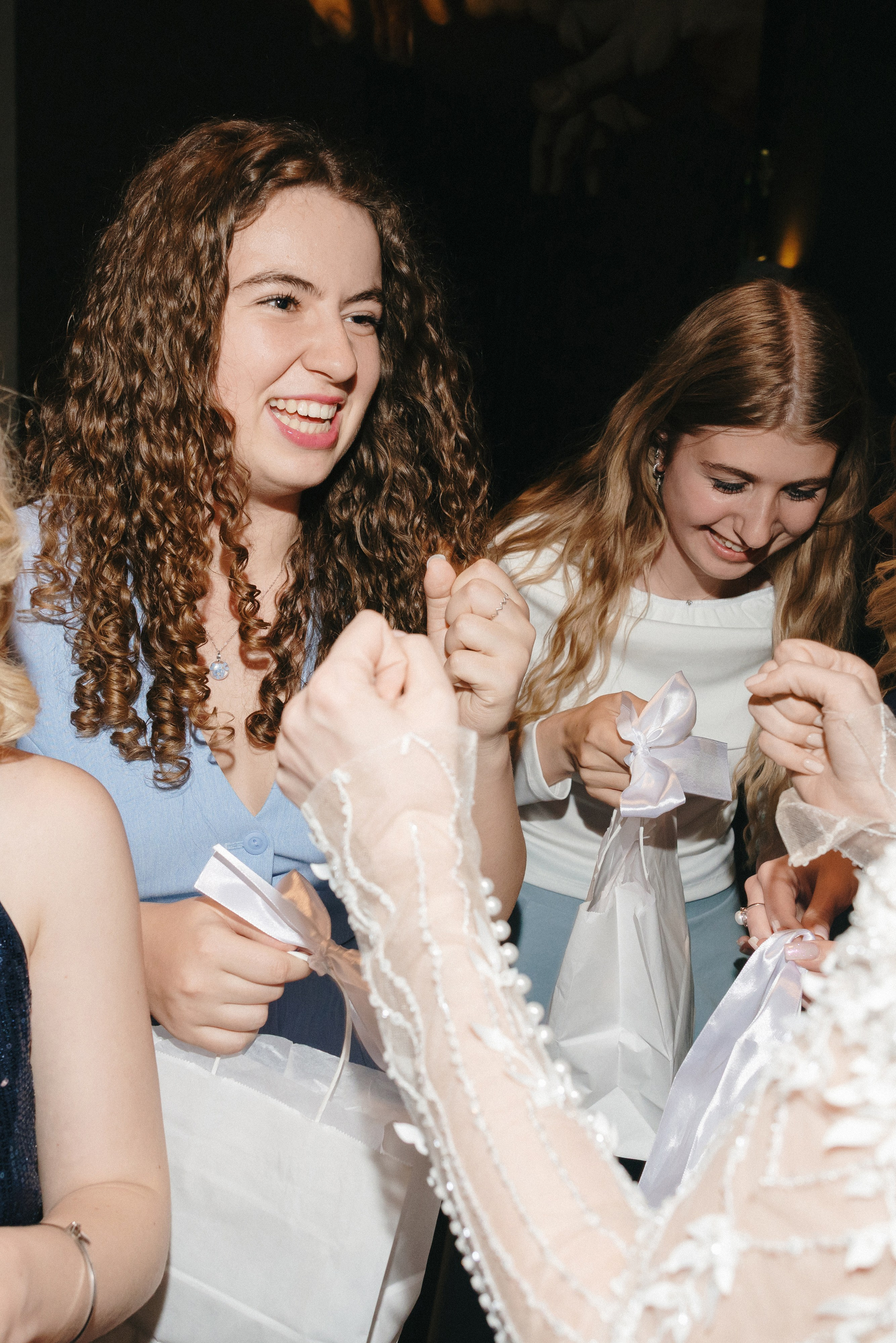 Александр и Дарья. Фотограф в Красноярске