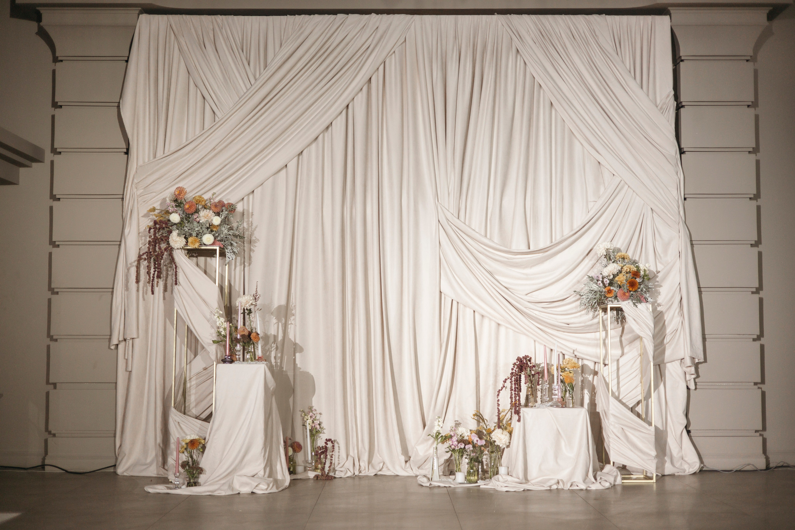 Владимир и Ирина. Nikolpinhasova