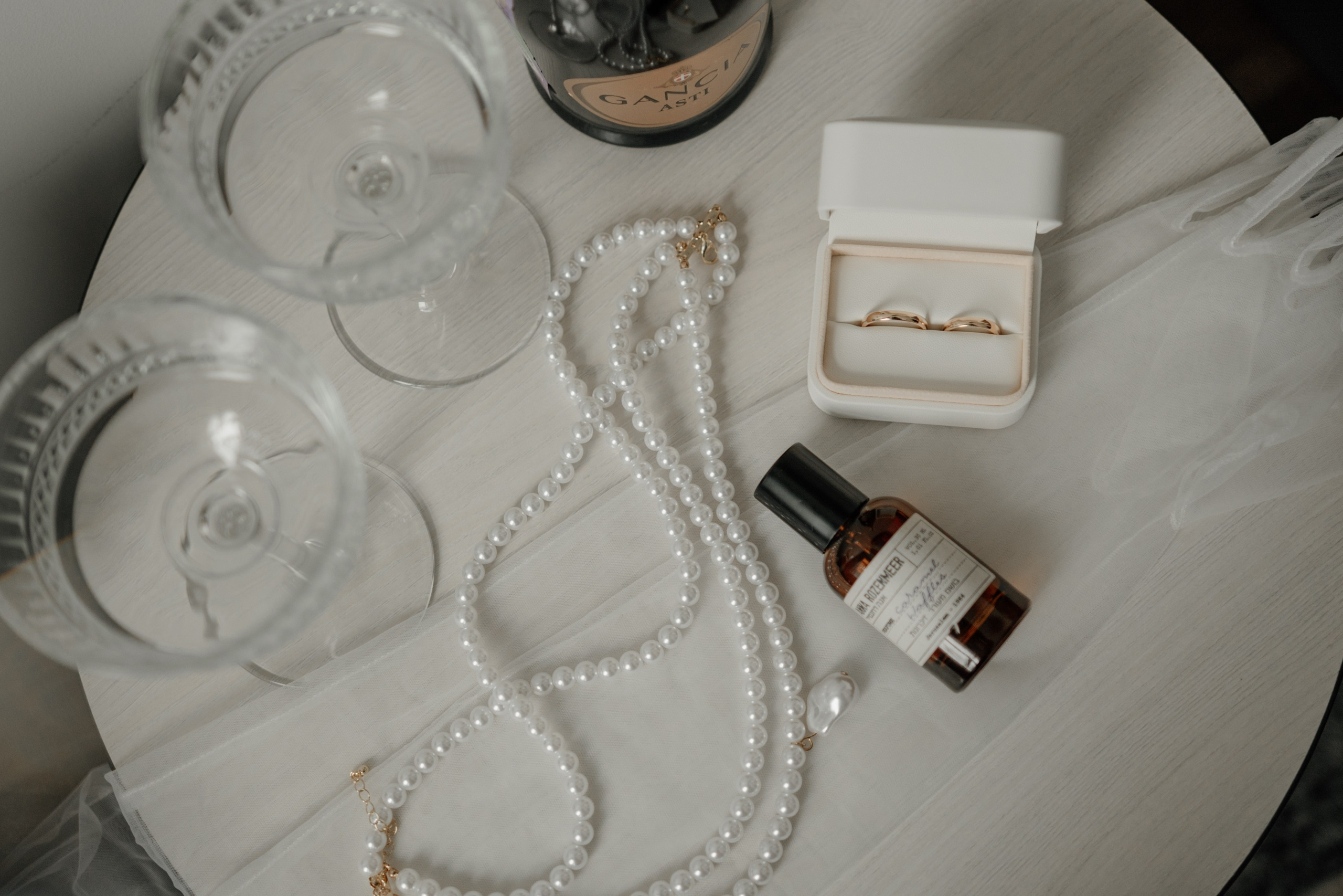 Максим&Ангелина. Свадебный и Семейный фотограф в Ярославле Алёна Колясникова