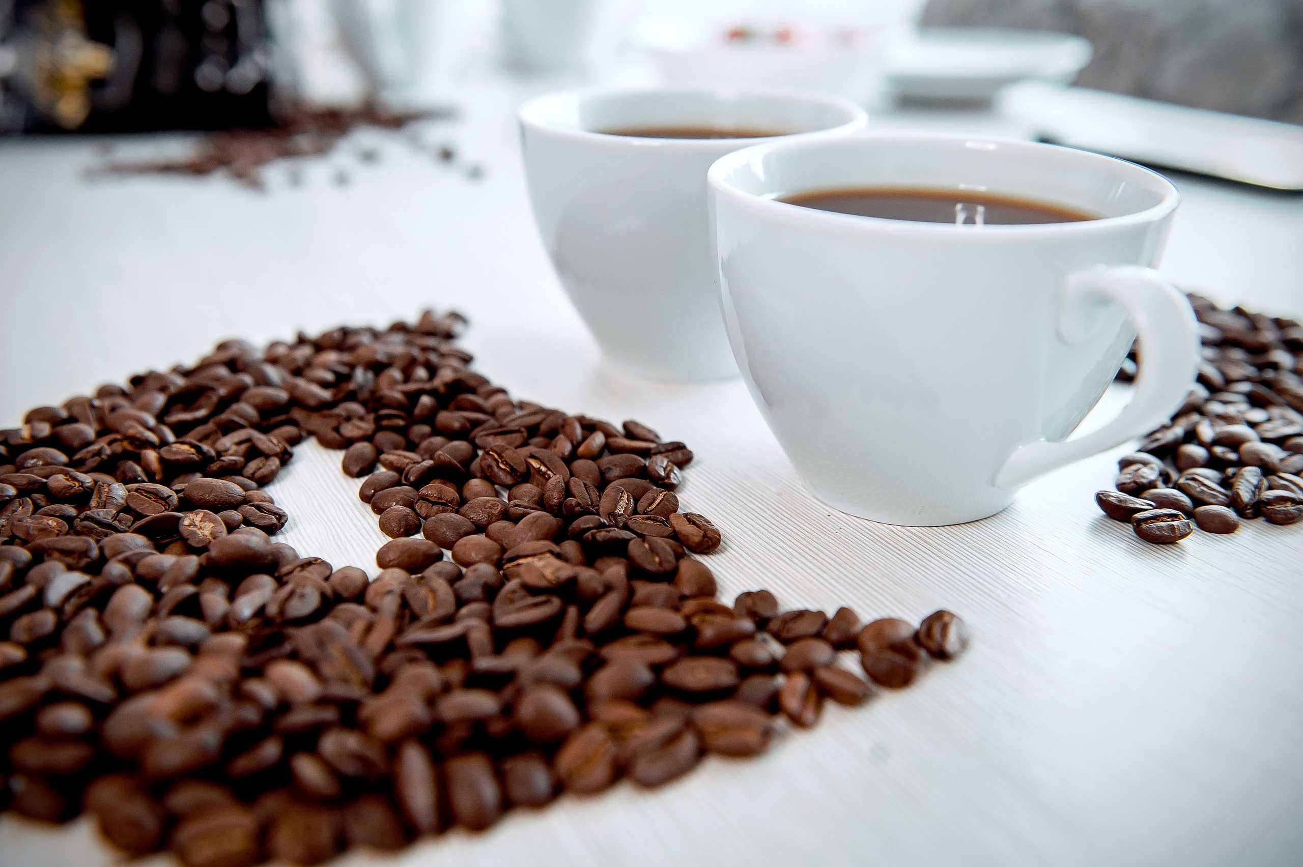 Анастасия, кондитер, Щёлково. Свадебный и семейный фотограф Виктория Носачёва. Щелково, Москва и МО