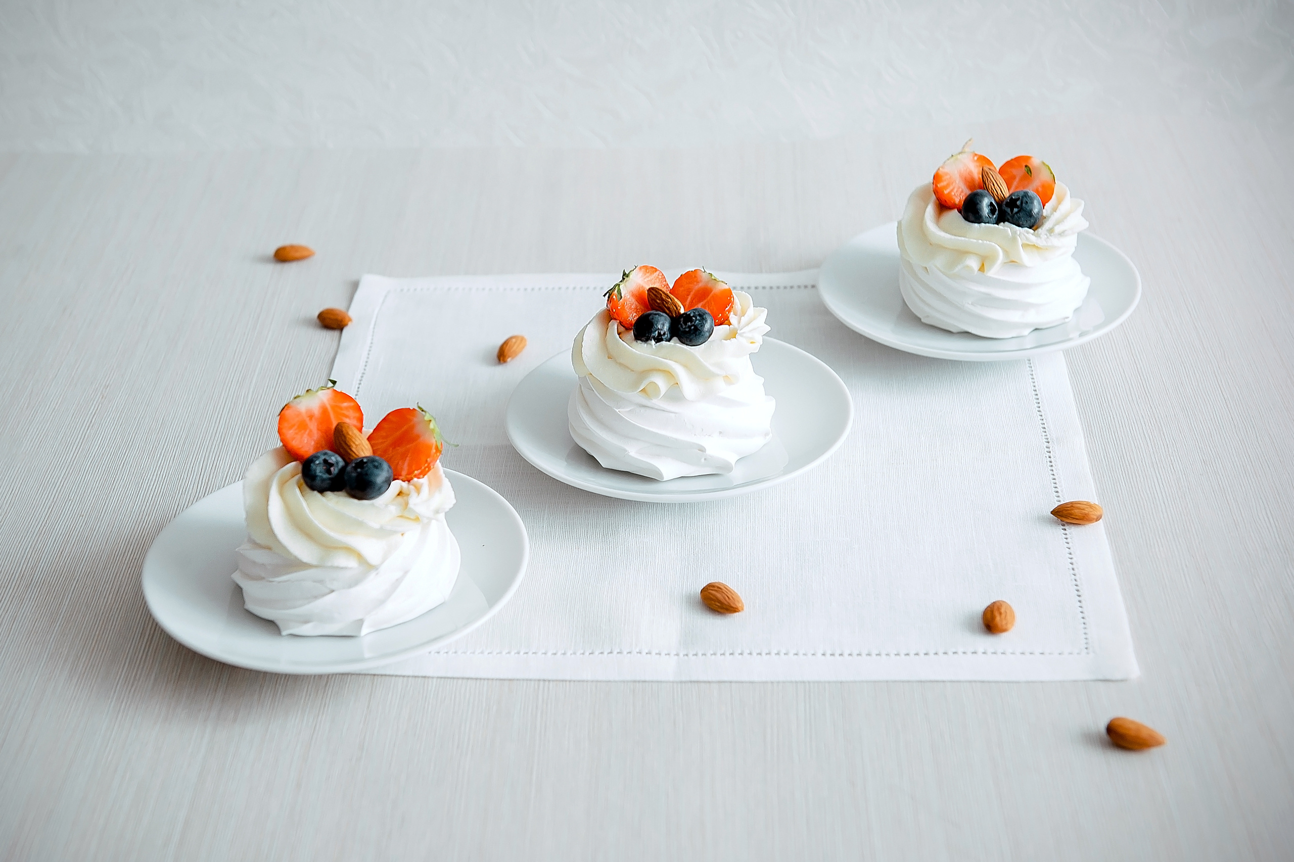 Анастасия, кондитер, Щёлково. Свадебный и семейный фотограф Виктория Носачёва. Щелково, Москва и МО