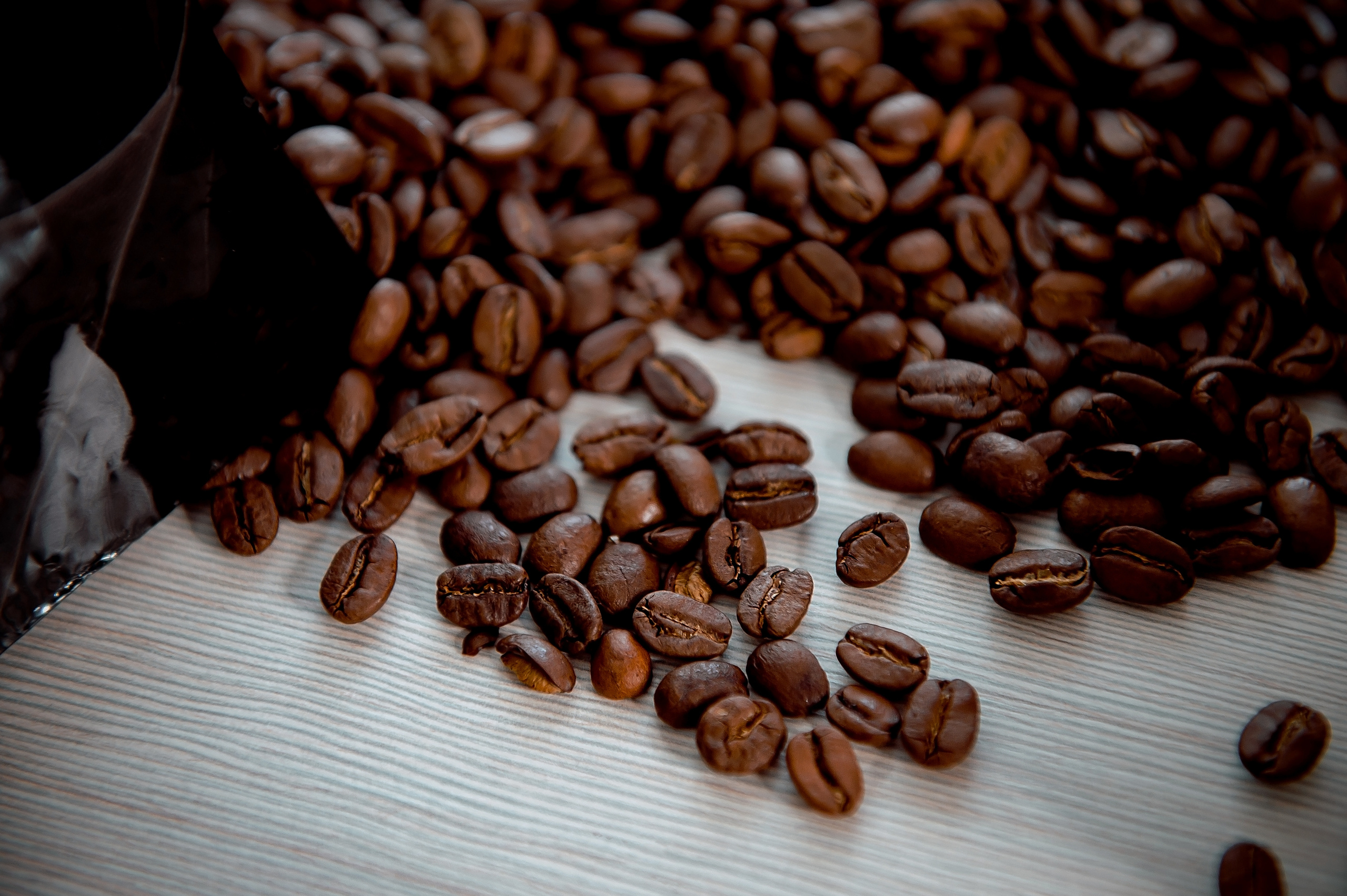 Анастасия, кондитер, Щёлково. Свадебный и семейный фотограф Виктория Носачёва. Щелково, Москва и МО