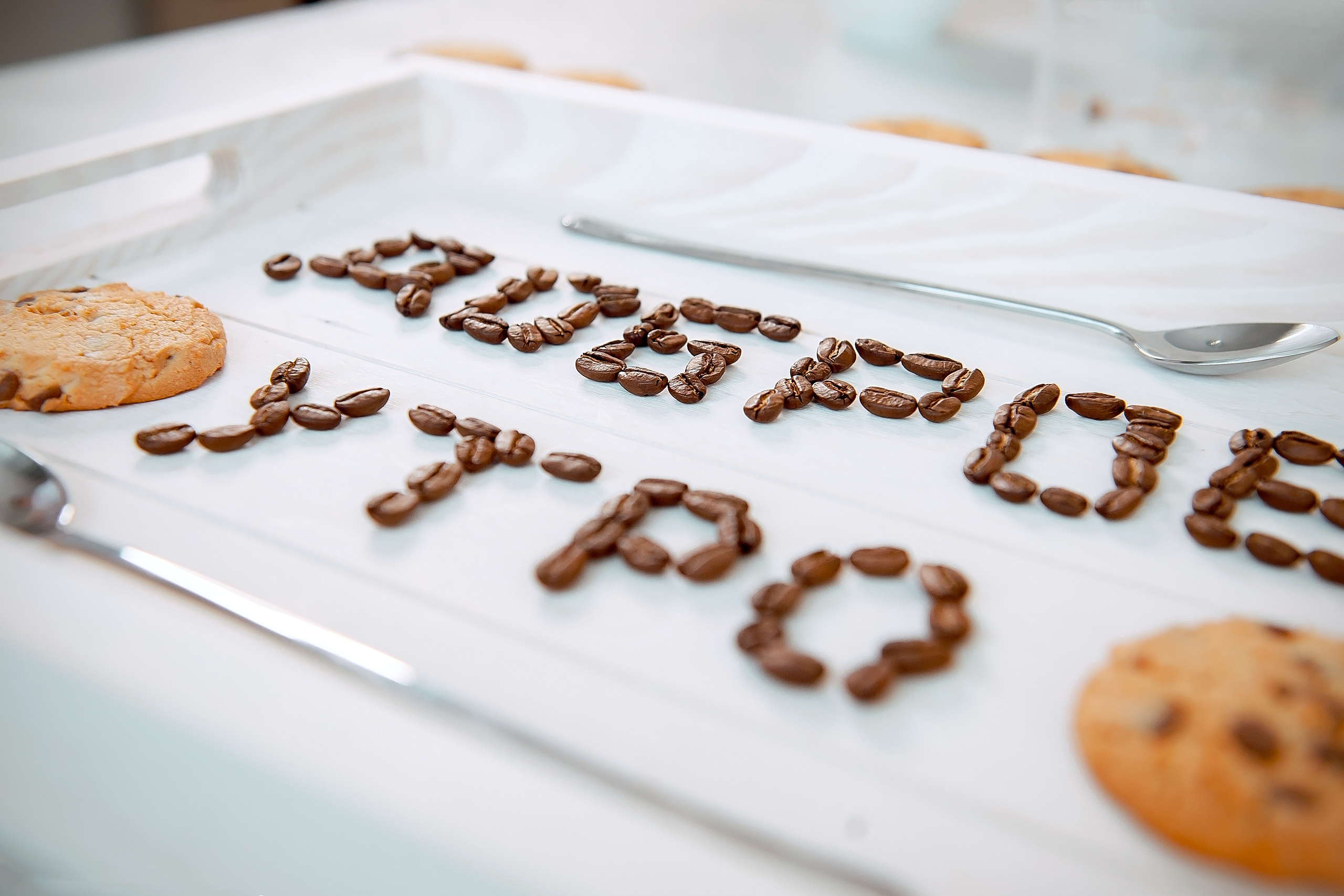 Анастасия, кондитер, Щёлково. Свадебный и семейный фотограф Виктория Носачёва. Щелково, Москва и МО