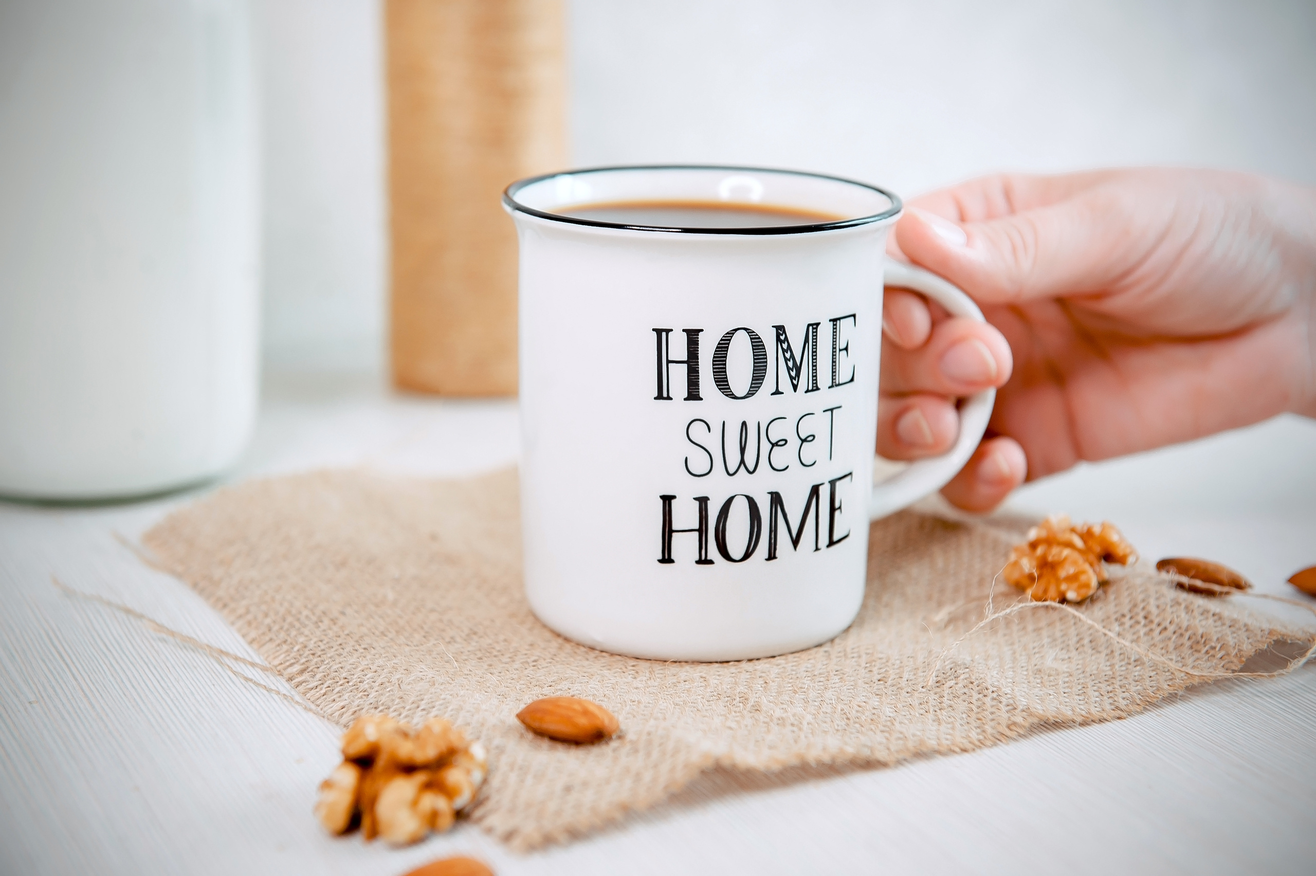 Анастасия, кондитер, Щёлково. Свадебный и семейный фотограф Виктория Носачёва. Щелково, Москва и МО