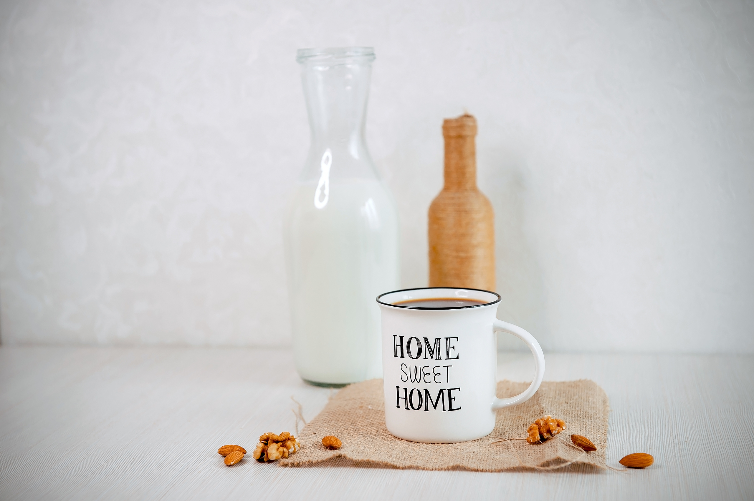 Анастасия, кондитер, Щёлково. Свадебный и семейный фотограф Виктория Носачёва. Щелково, Москва и МО