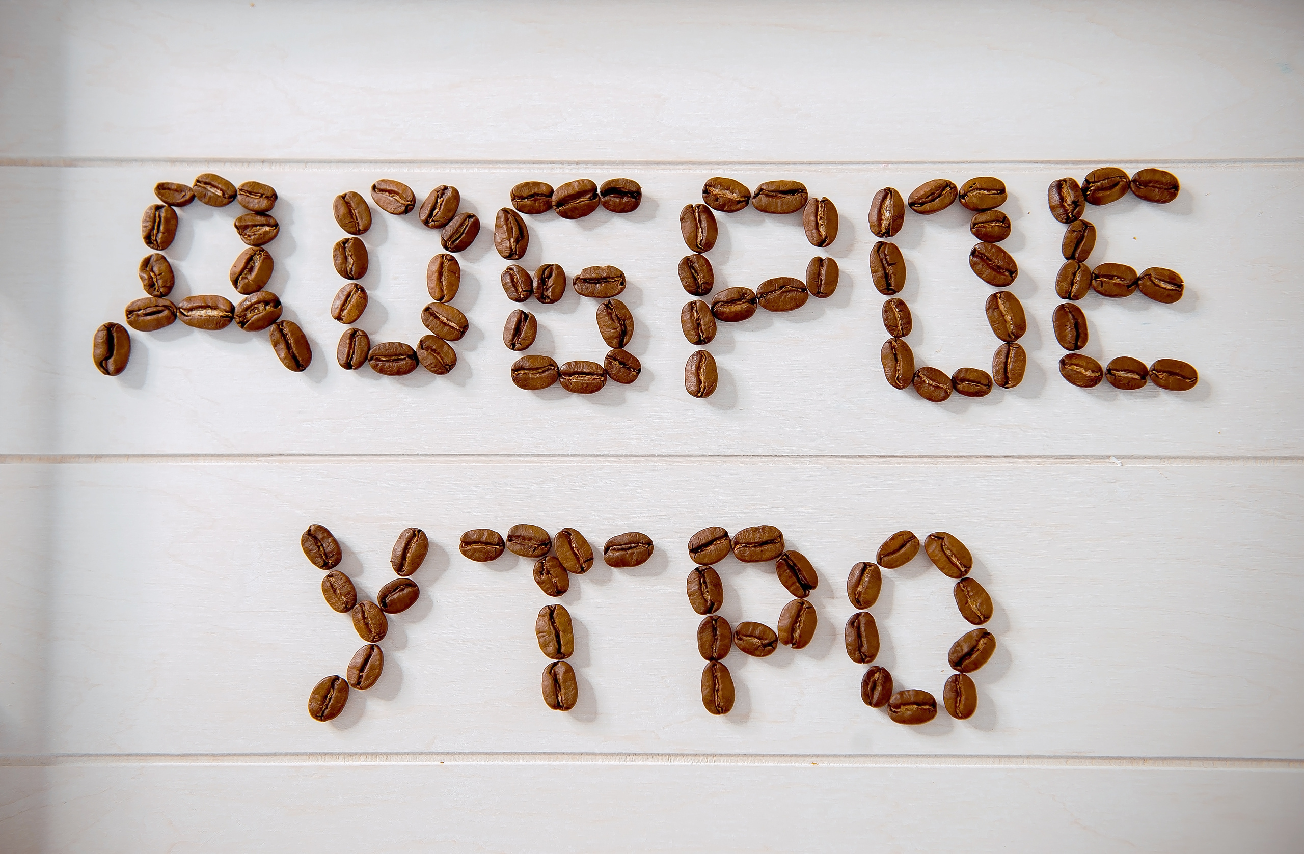 Анастасия, кондитер, Щёлково. Свадебный и семейный фотограф Виктория Носачёва. Щелково, Москва и МО