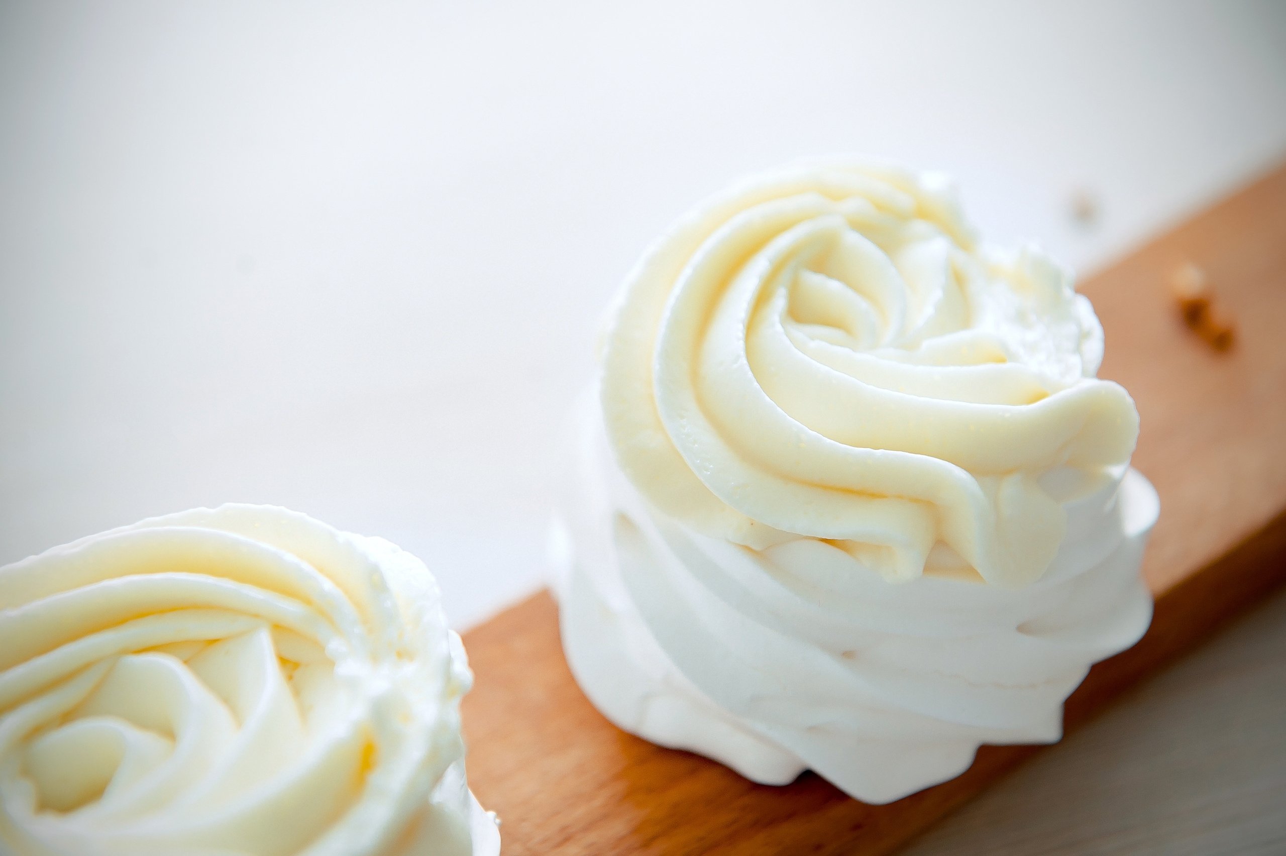 Анастасия, кондитер, Щёлково. Свадебный и семейный фотограф Виктория Носачёва. Щелково, Москва и МО