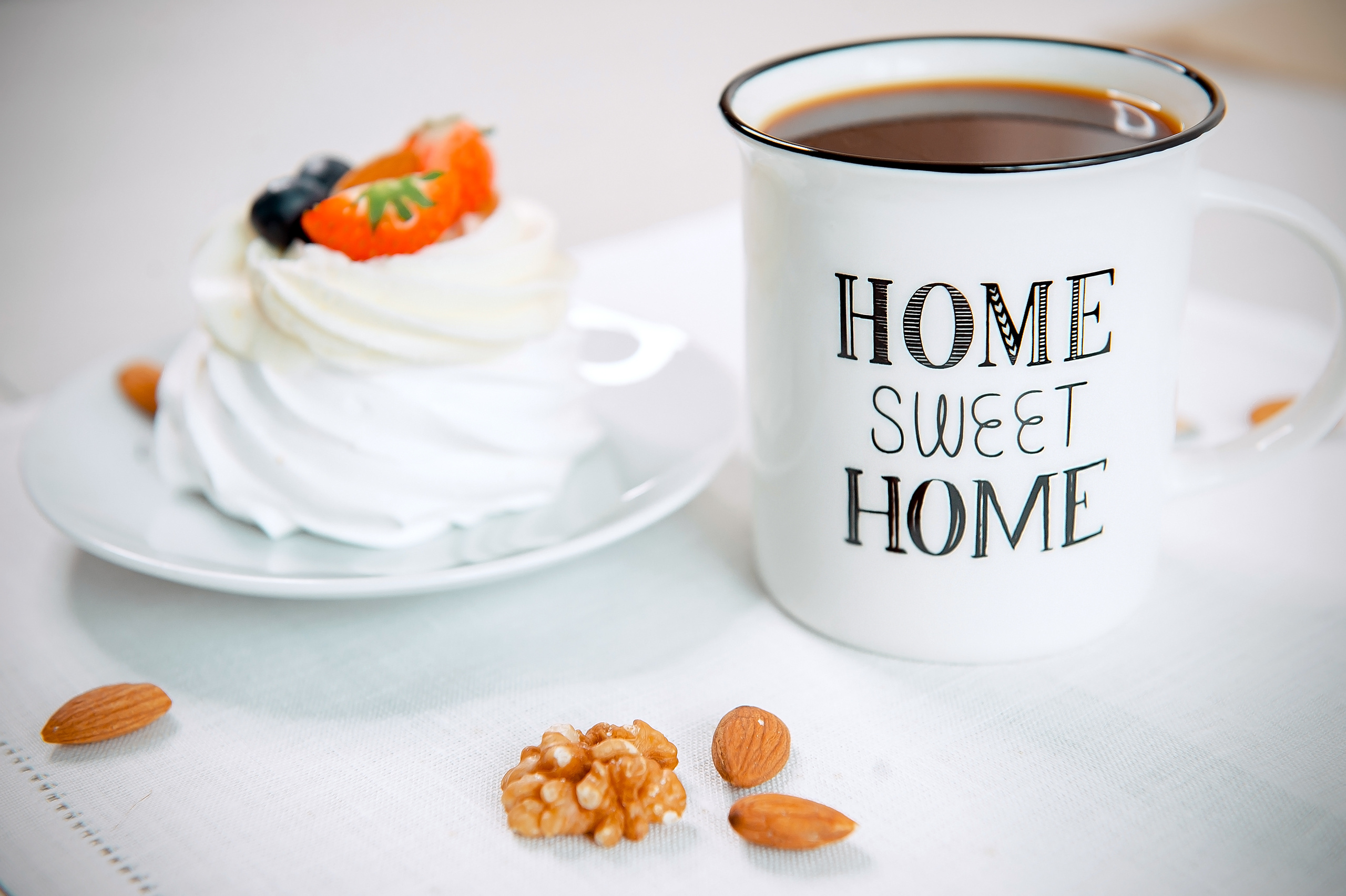 Анастасия, кондитер, Щёлково. Свадебный и семейный фотограф Виктория Носачёва. Щелково, Москва и МО