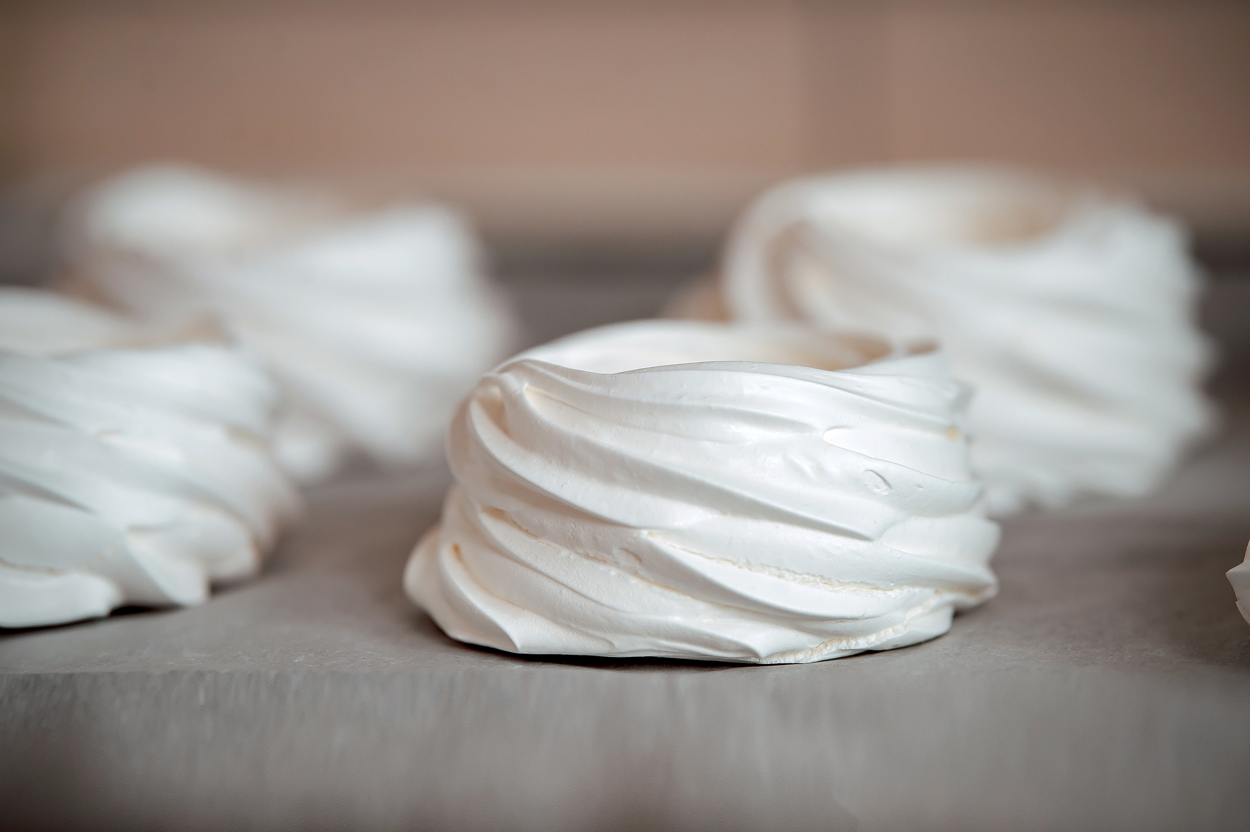 Анастасия, кондитер, Щёлково. Свадебный и семейный фотограф Виктория Носачёва. Щелково, Москва и МО