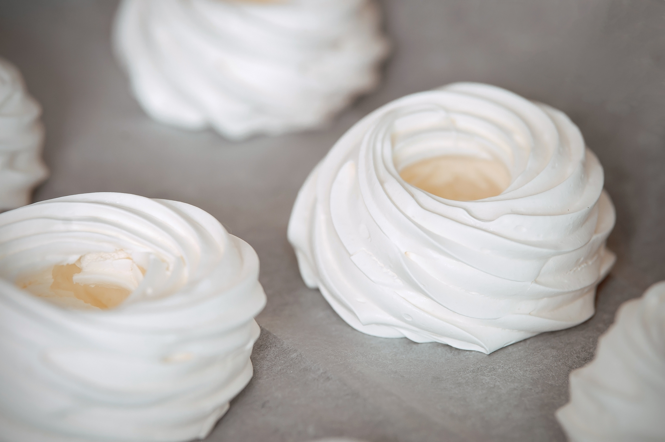 Анастасия, кондитер, Щёлково. Свадебный и семейный фотограф Виктория Носачёва. Щелково, Москва и МО