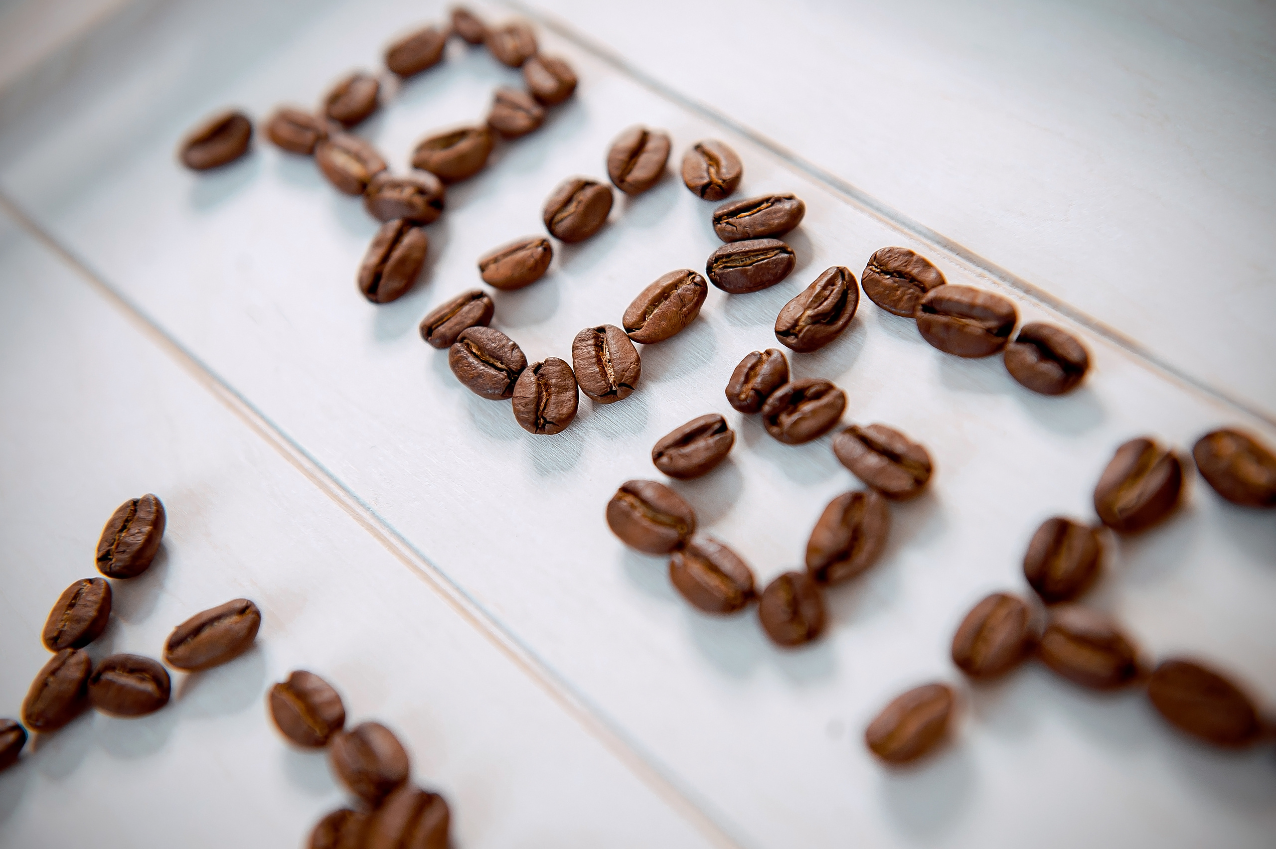 Анастасия, кондитер, Щёлково. Свадебный и семейный фотограф Виктория Носачёва. Щелково, Москва и МО