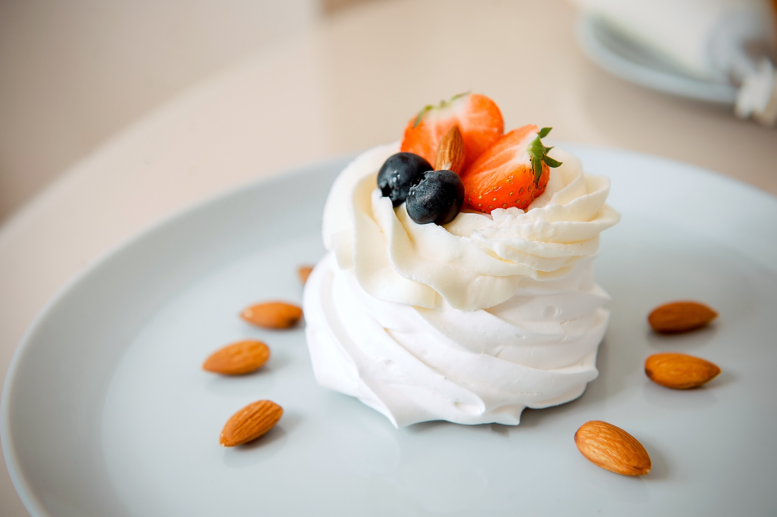 Анастасия, кондитер, Щёлково. Свадебный и семейный фотограф Виктория Носачёва. Щелково, Москва и МО